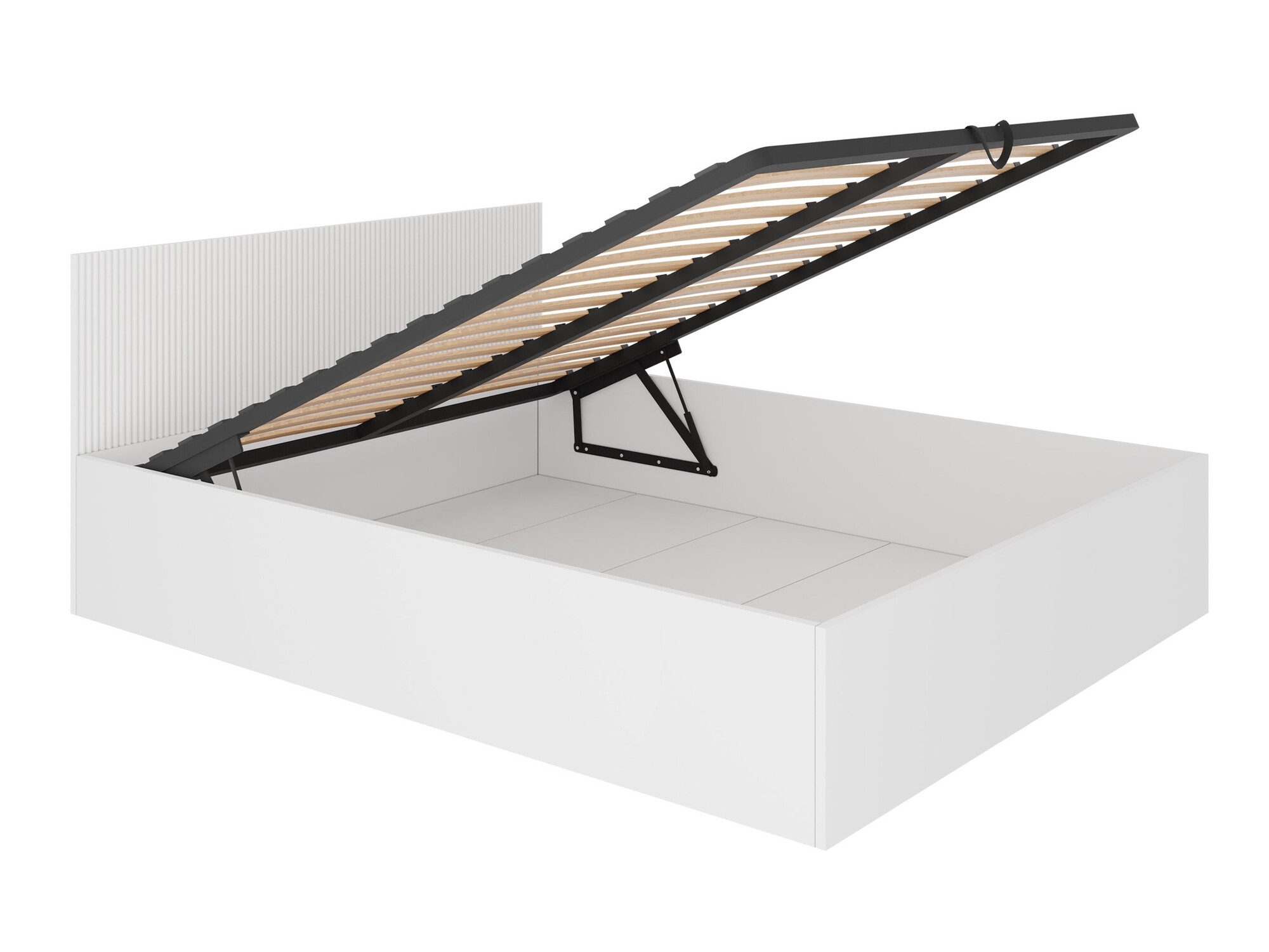 Lova Comfivo Papilio