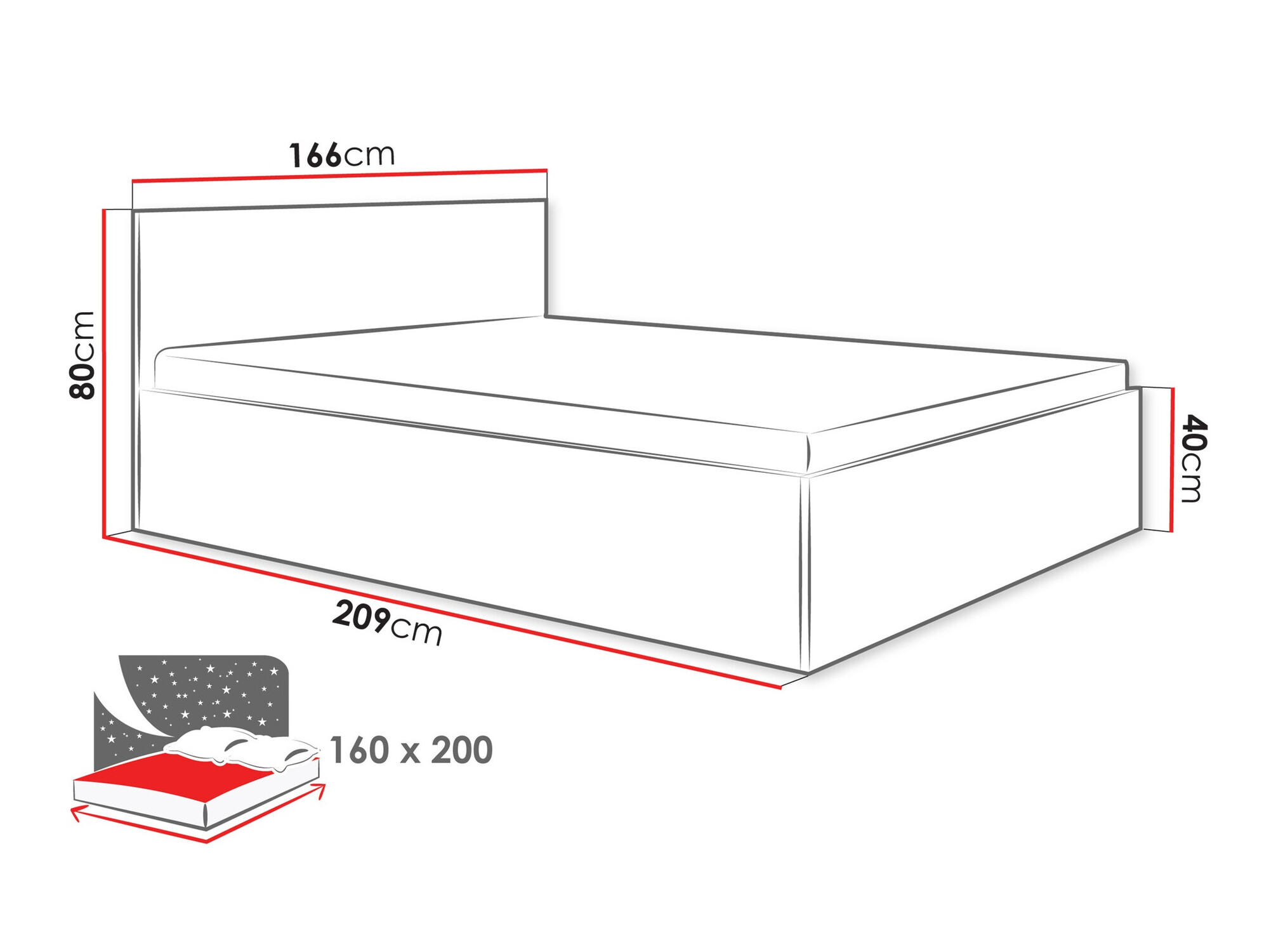 Lova Comfivo Papilio