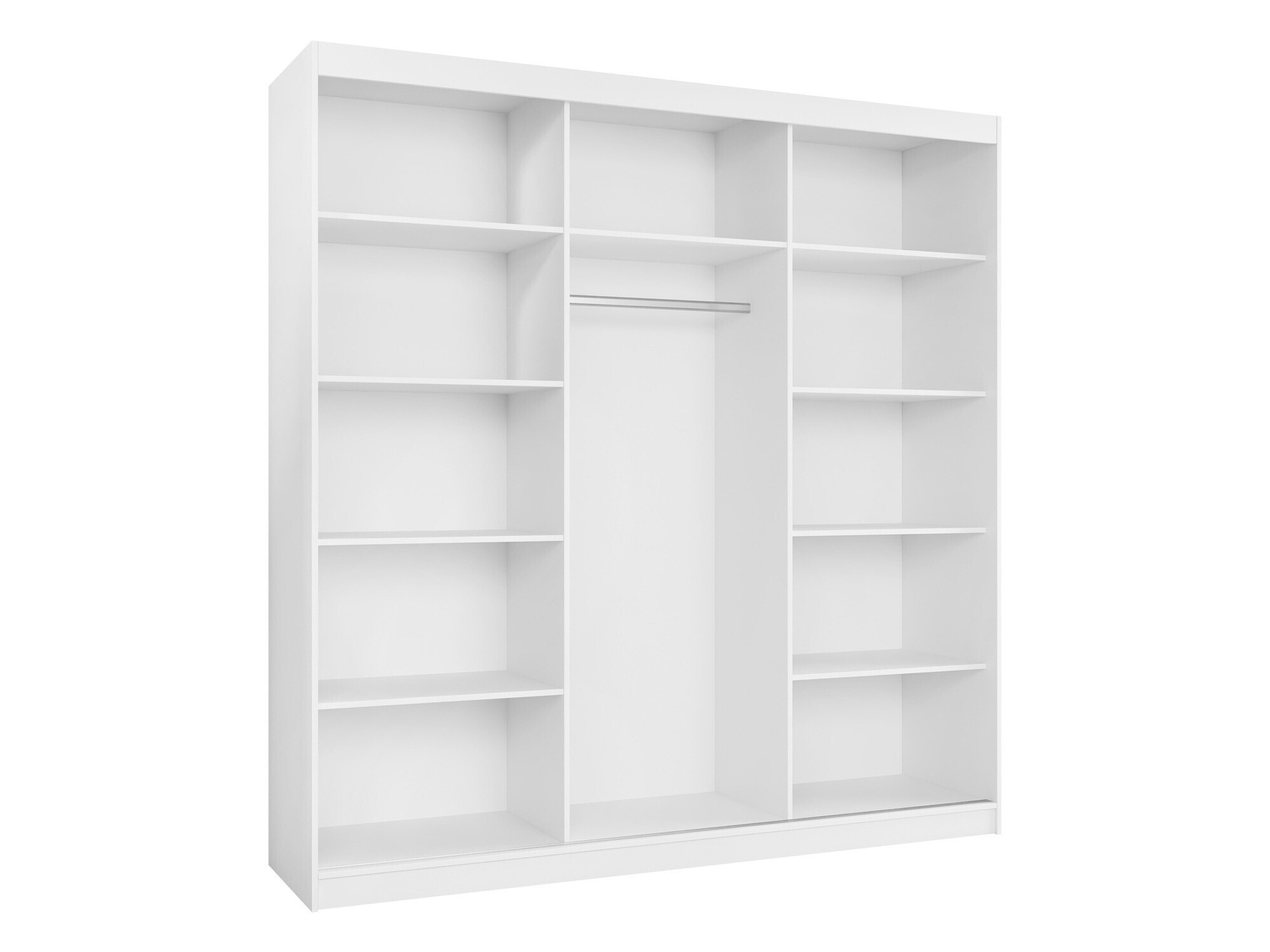 Spinta Comfivo Larmire 112