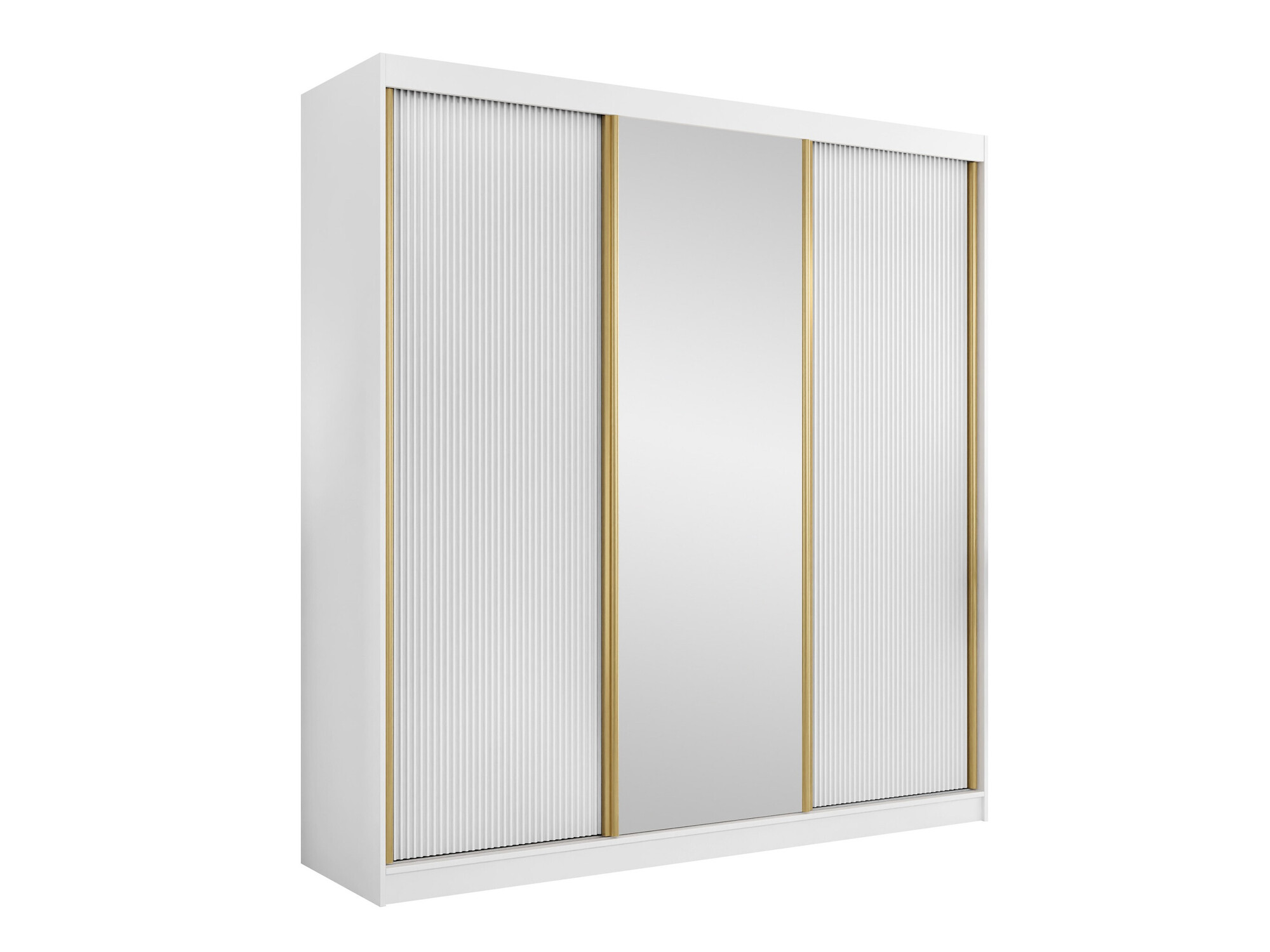 Spinta Comfivo Papilio