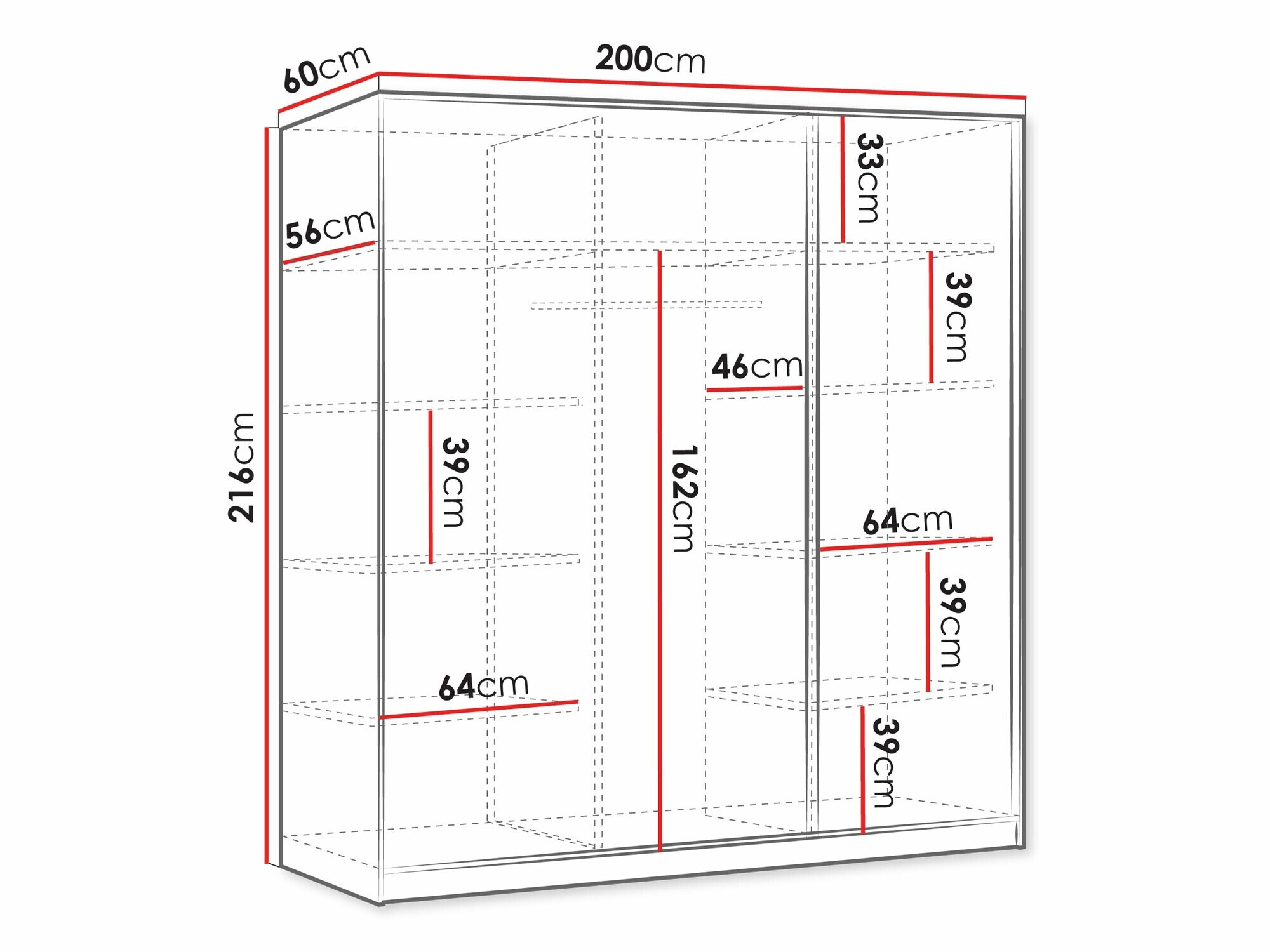 Spinta Comfivo Papilio