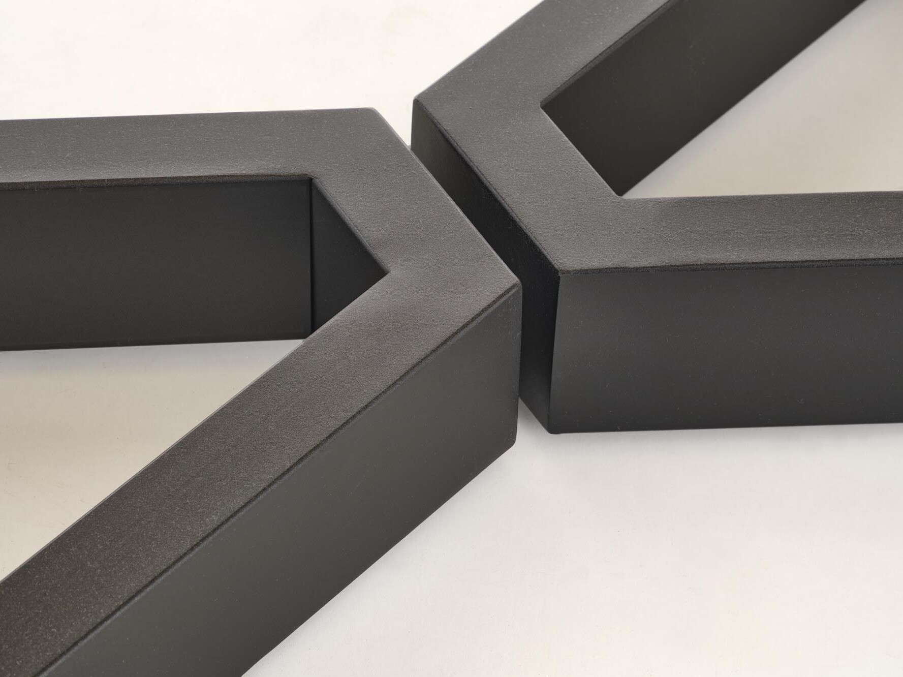 Stalas Houston 1966 (Nėra)