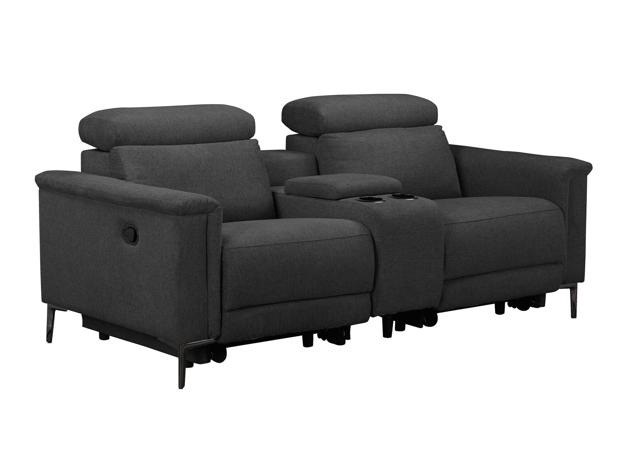 Sofa reglaineris Evamare 101