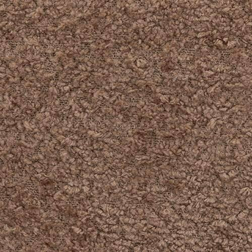 Lova Clovis 119 (Coral 45)