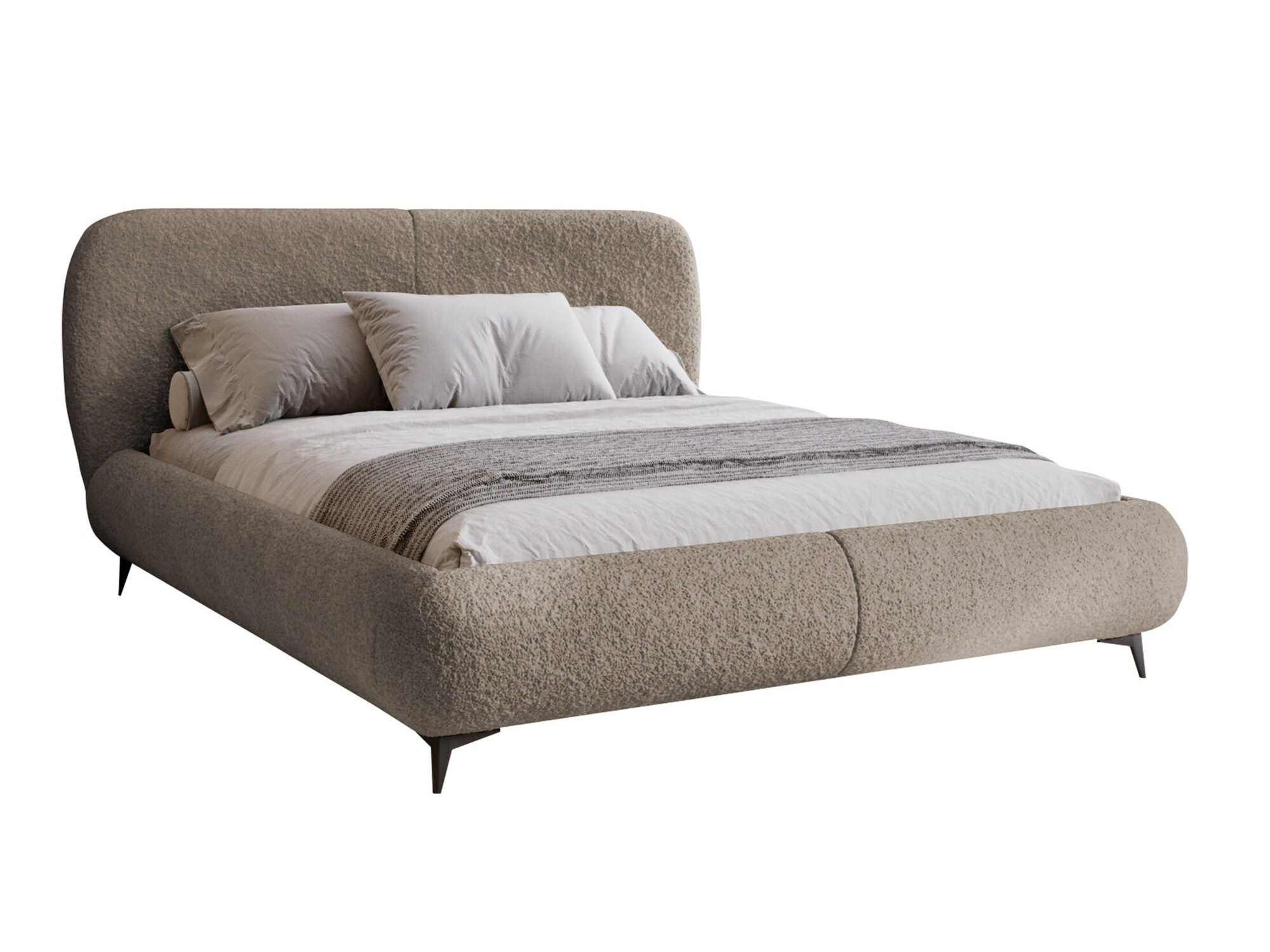 Lova Clovis 119 (Coral 50)