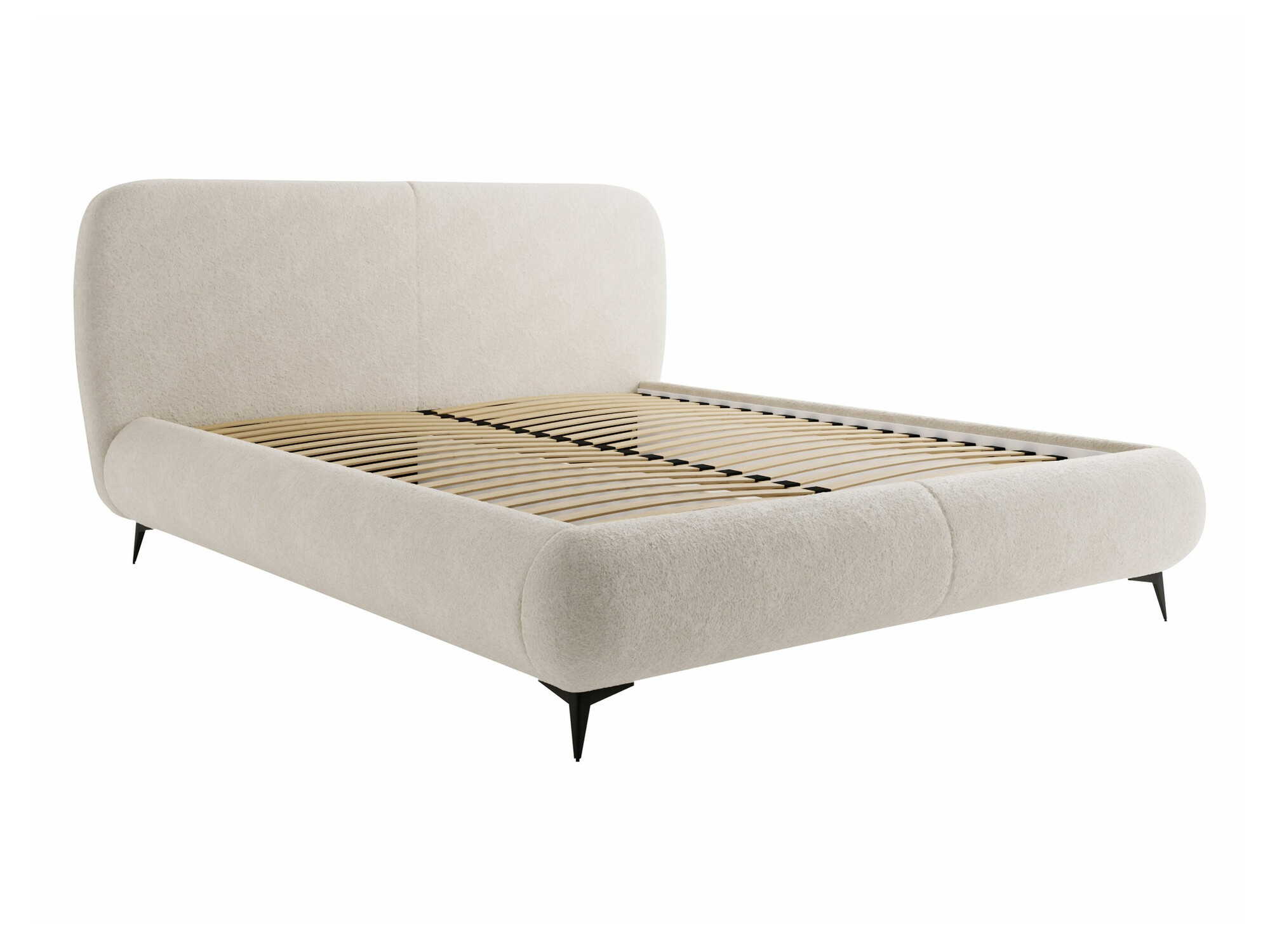 Lova Clovis 119 (Coral 50)