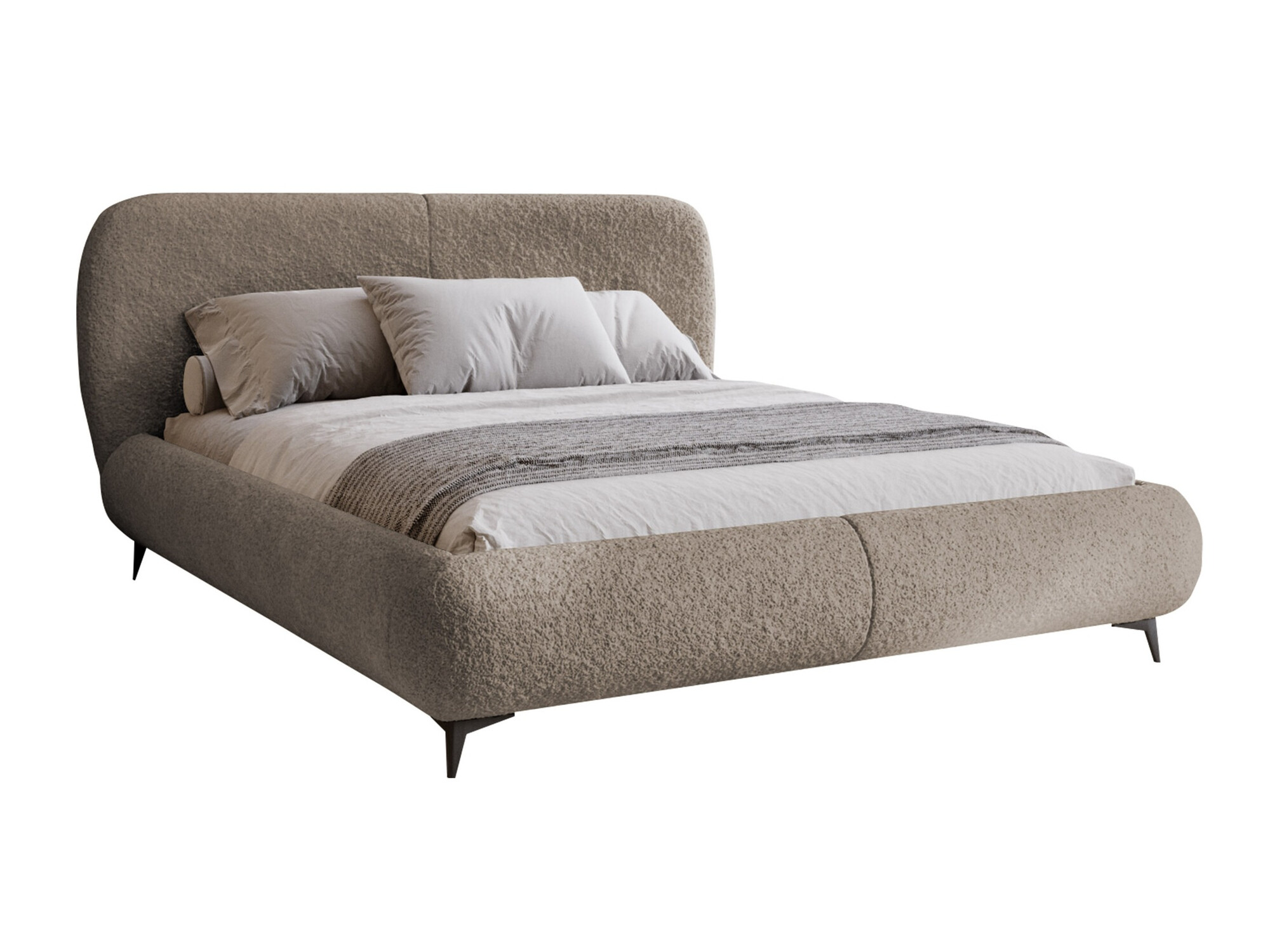 Lova Clovis 119 (Coral 50)