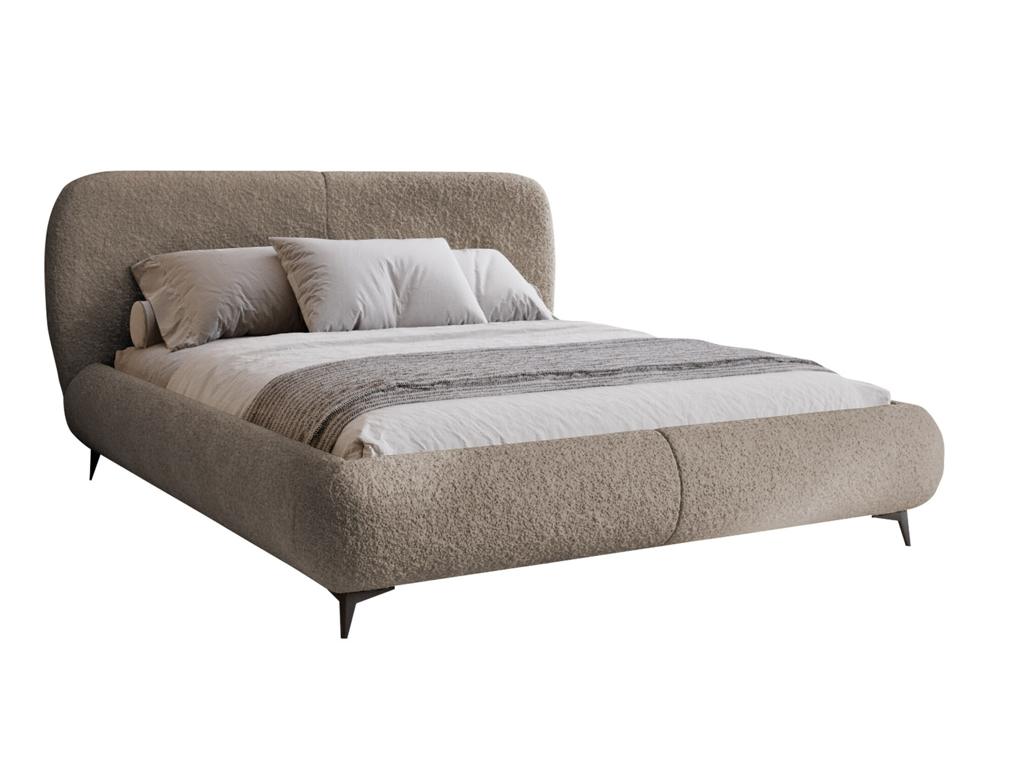Lova Clovis 119 (Coral 50)
