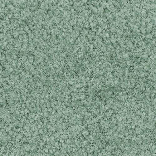 Lova Clovis 119 (Coral 55)