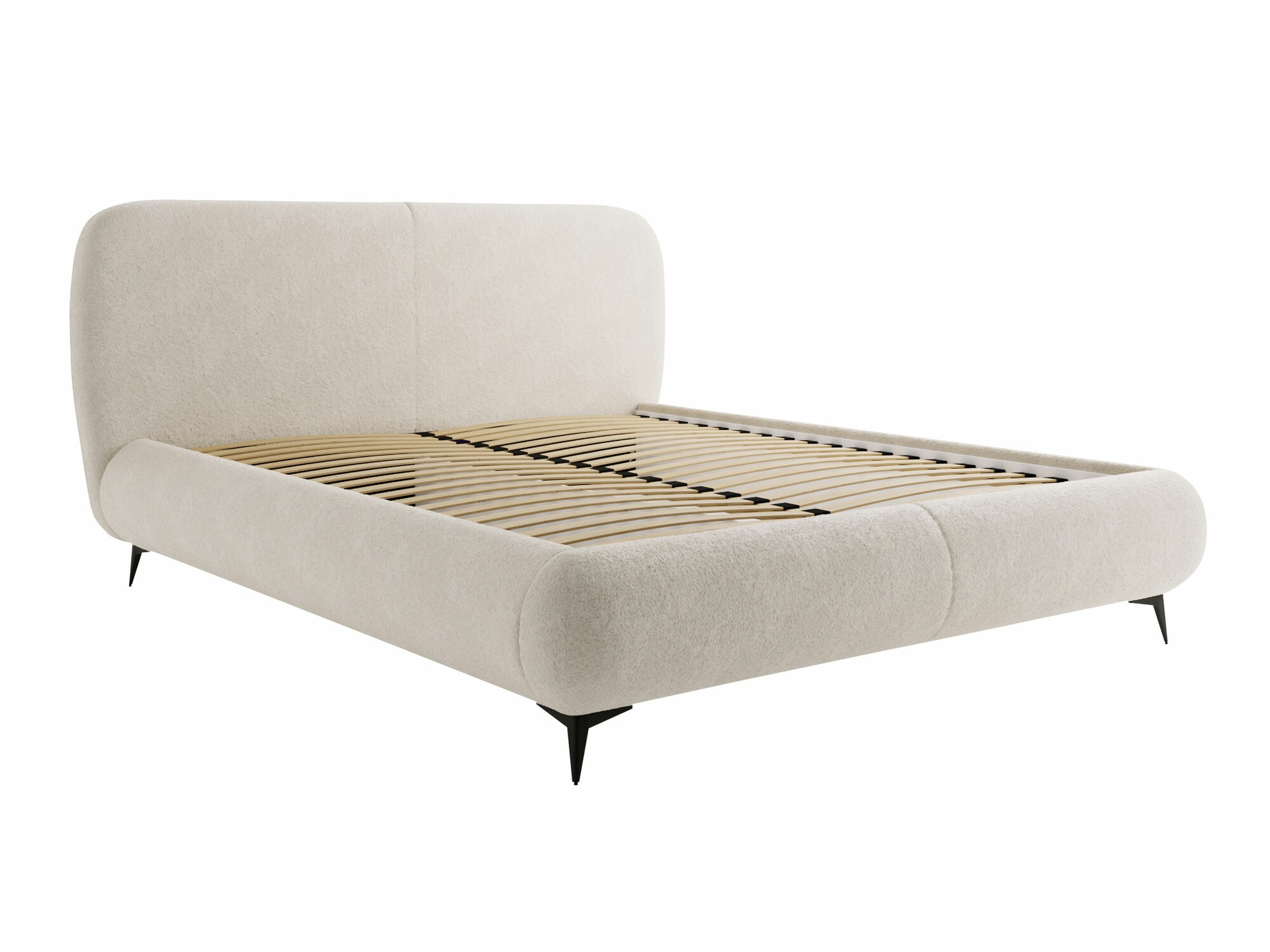 Lova Clovis 119 (Coral 55)
