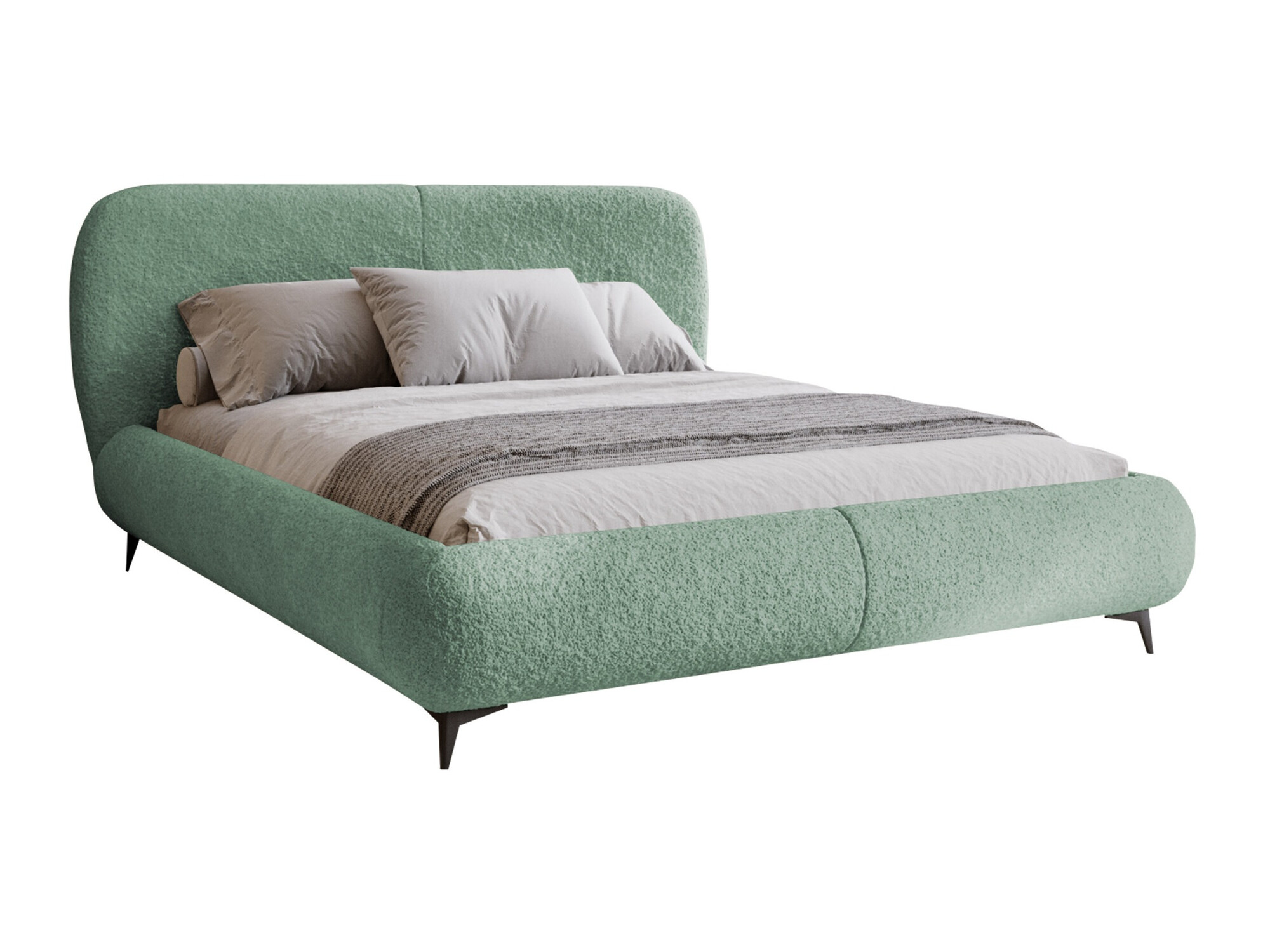 Lova Clovis 119 (Coral 55)
