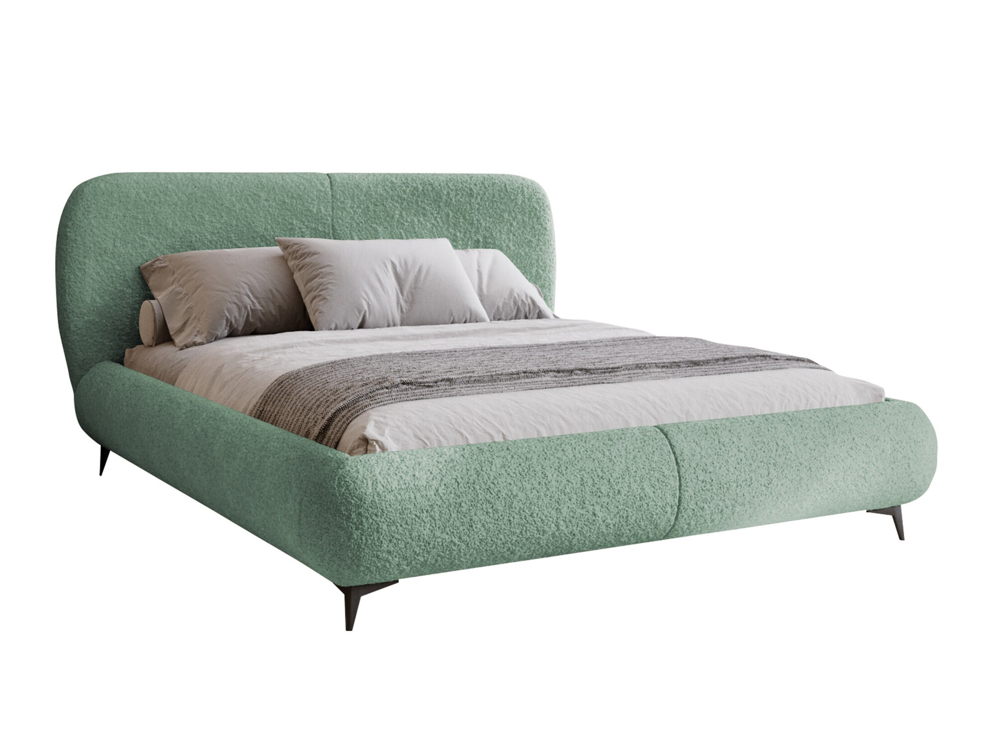 Lova Clovis 119 (Coral 55)