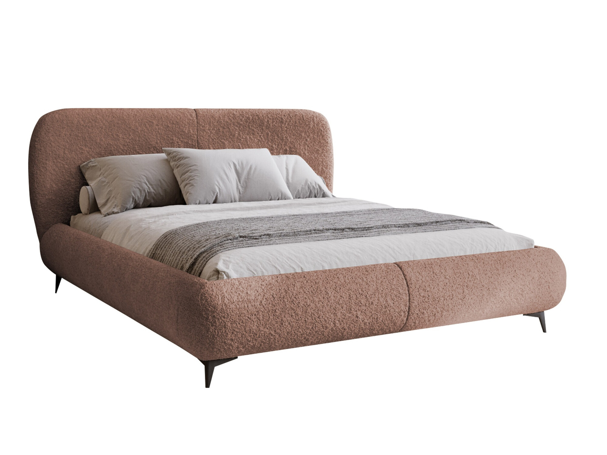 Lova TrendyNest Fenara (Coral 45)