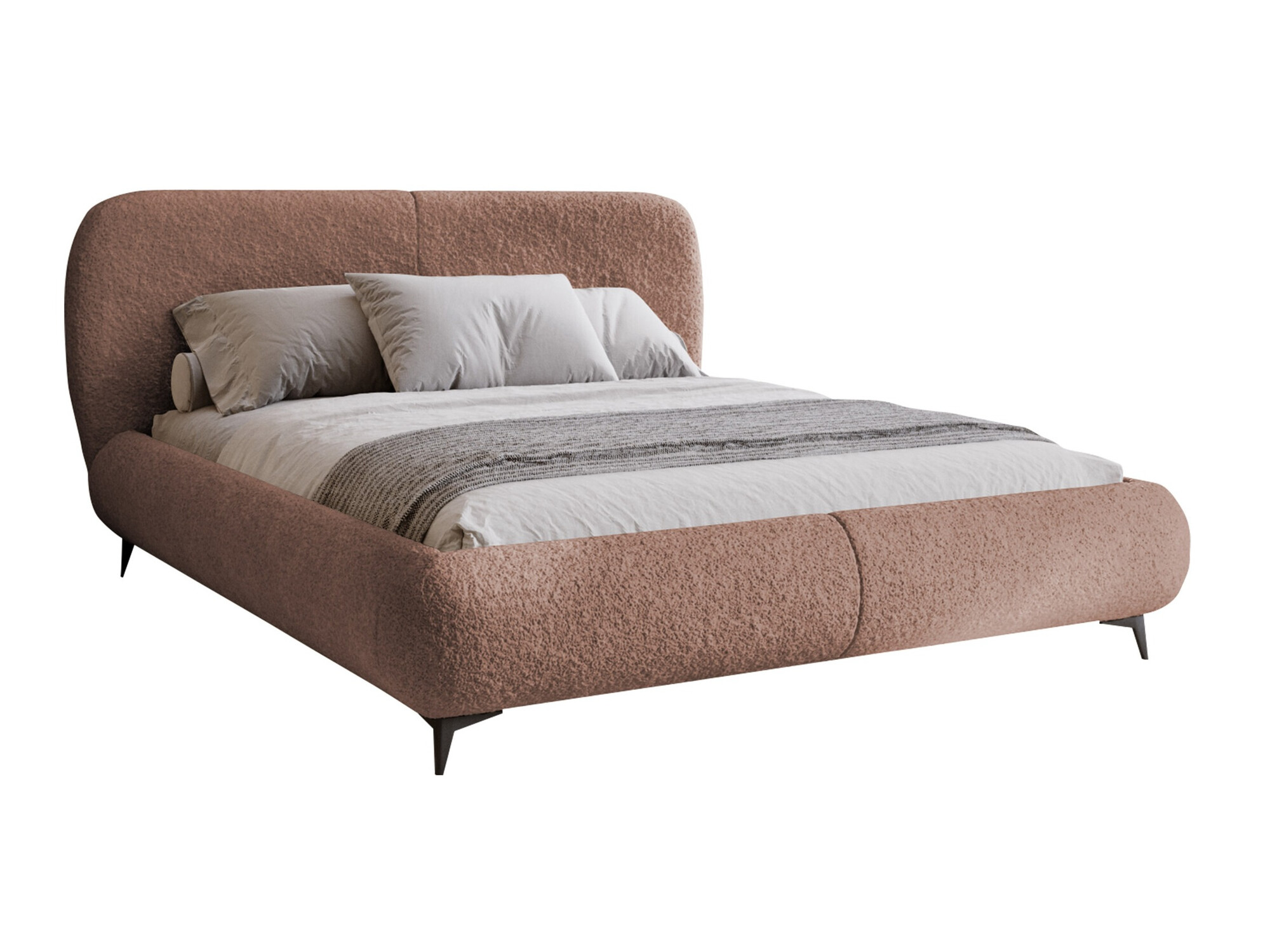 Lova TrendyNest Fenara