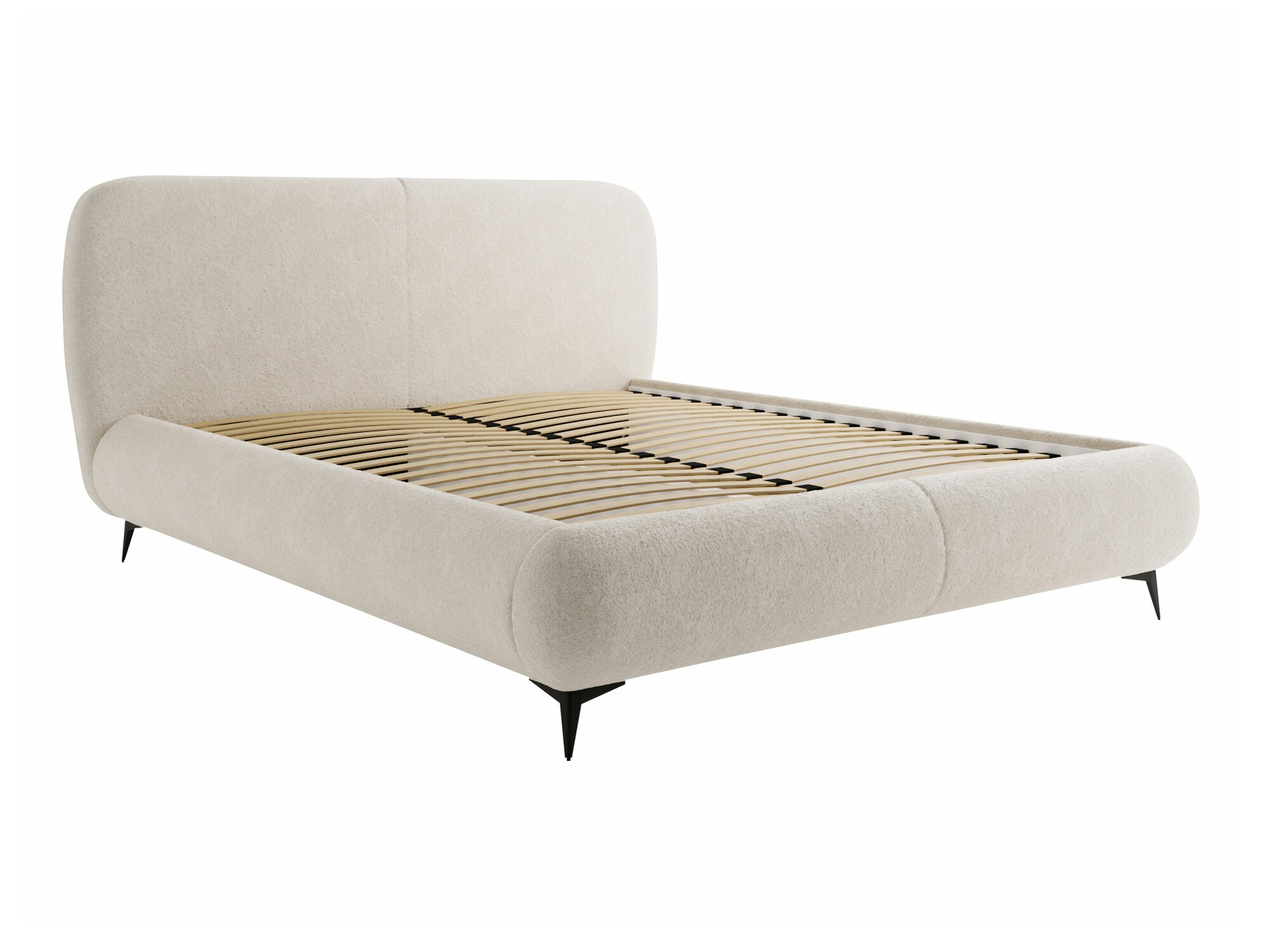 Lova TrendyNest Fenara (Coral 45)
