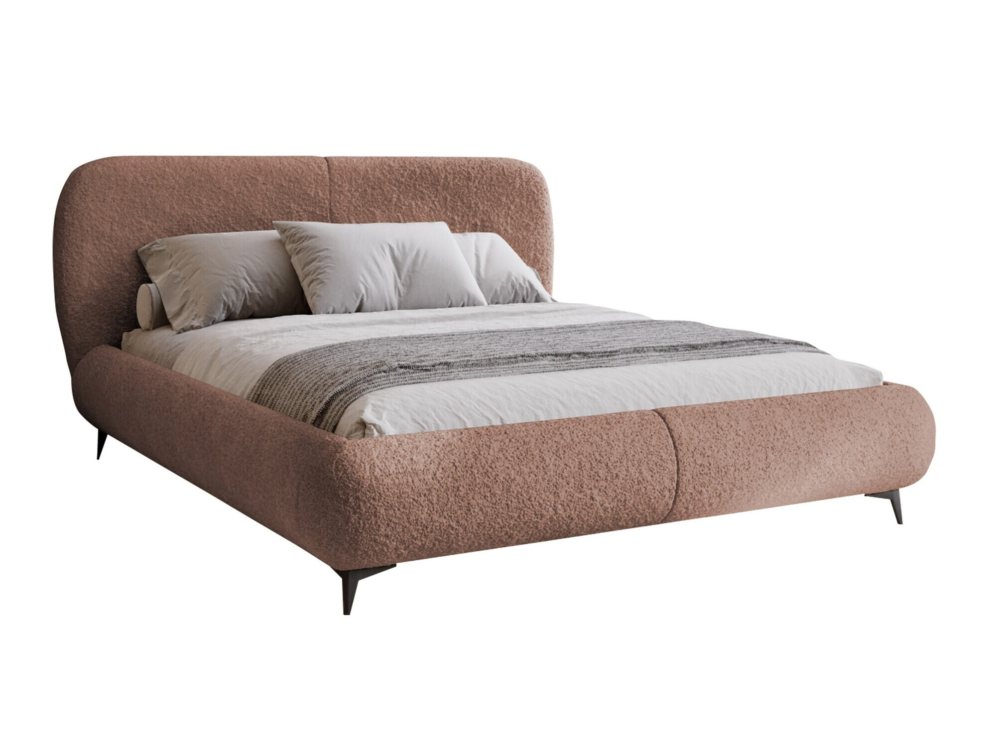 Lova TrendyNest Fenara (Coral 45)