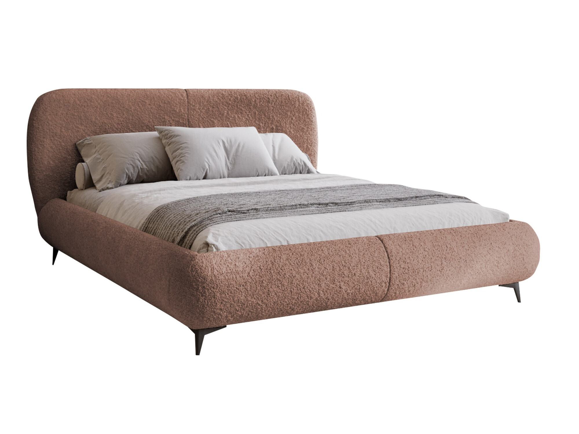 Lova TrendyNest Fenara (Coral 45)
