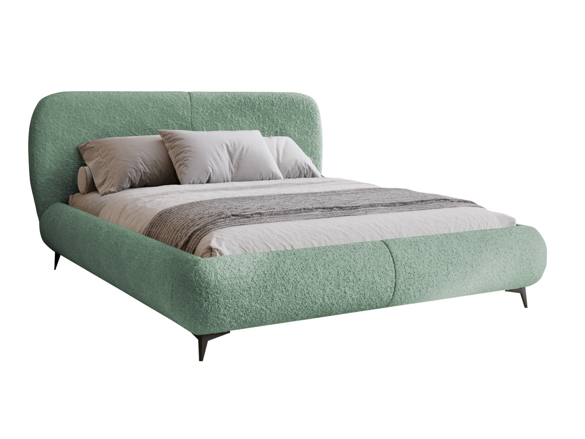 Lova TrendyNest Fenara (Coral 55)