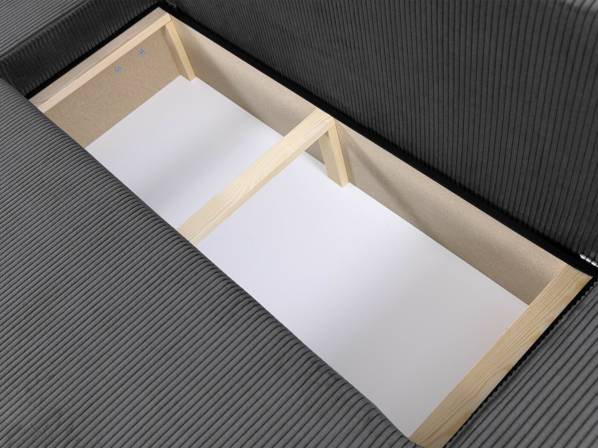 Minkštas kampas Vespes I (Poso 02)