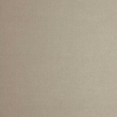 Prieškambario komplektas Hartford 266 (Balta)