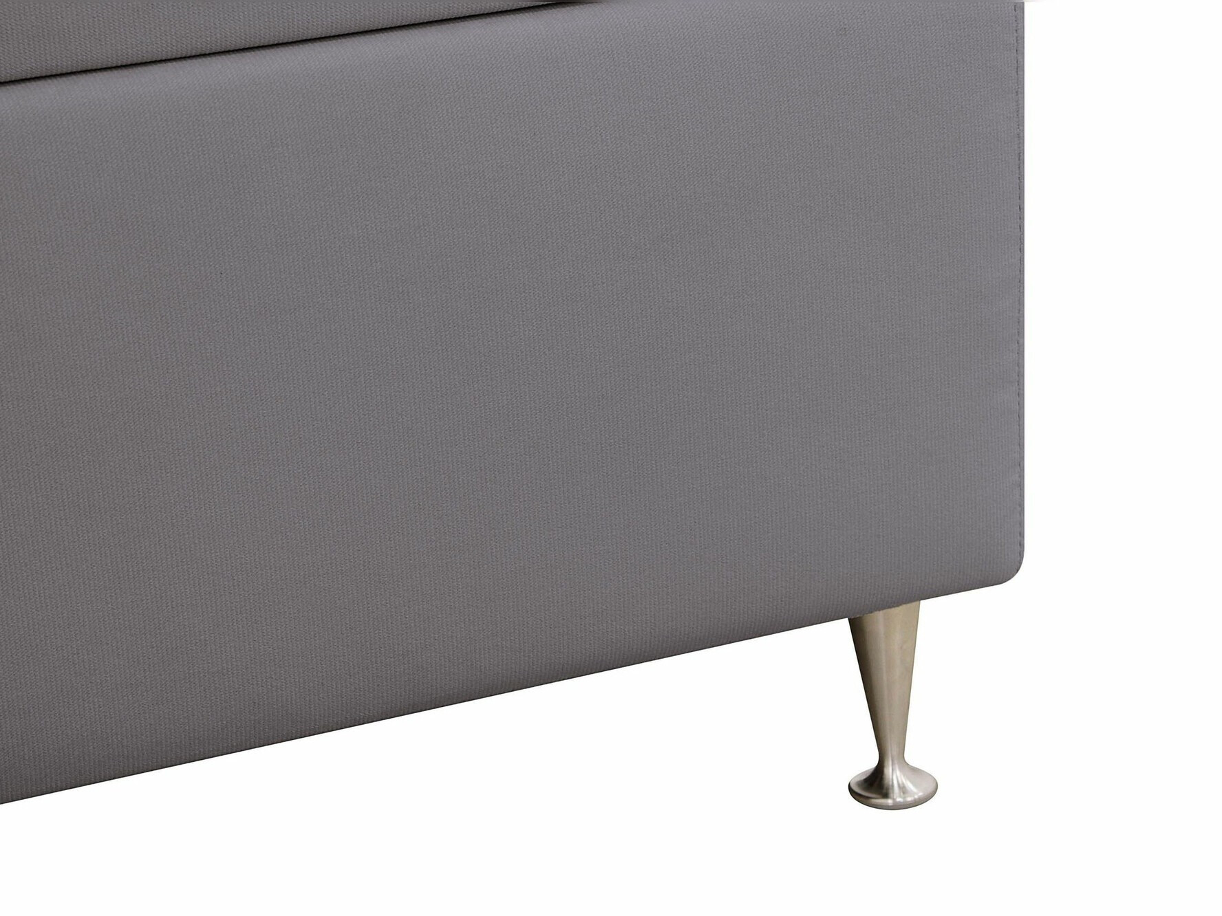 Continental lova Seattle 209 (Kronos 22)