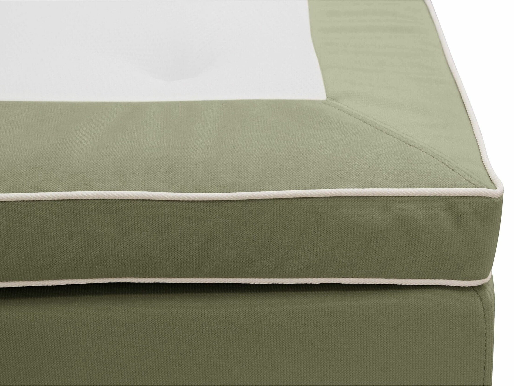 Continental lova Seattle 209 (Kronos 46)