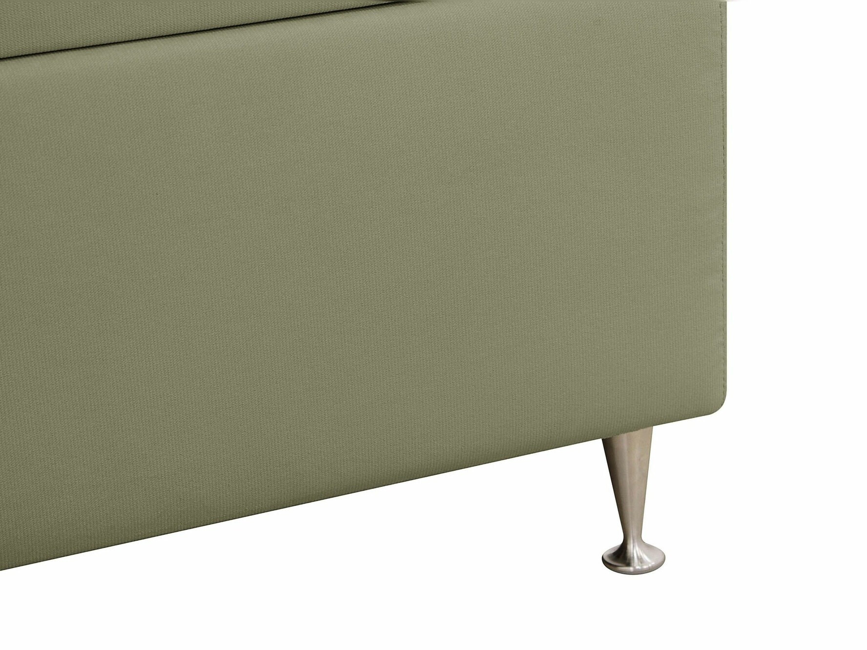 Continental lova Seattle 209 (Kronos 46)