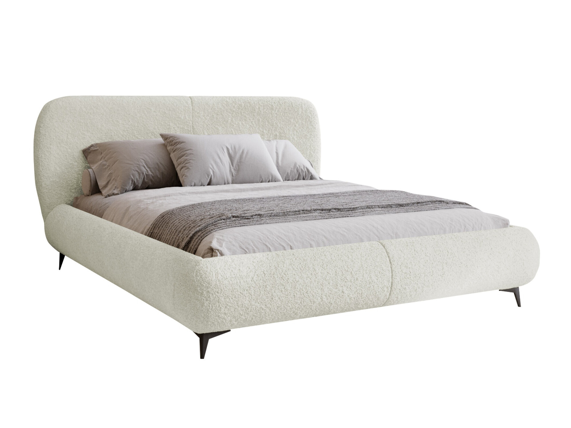 Lova Clovis 119 (Coral 15)