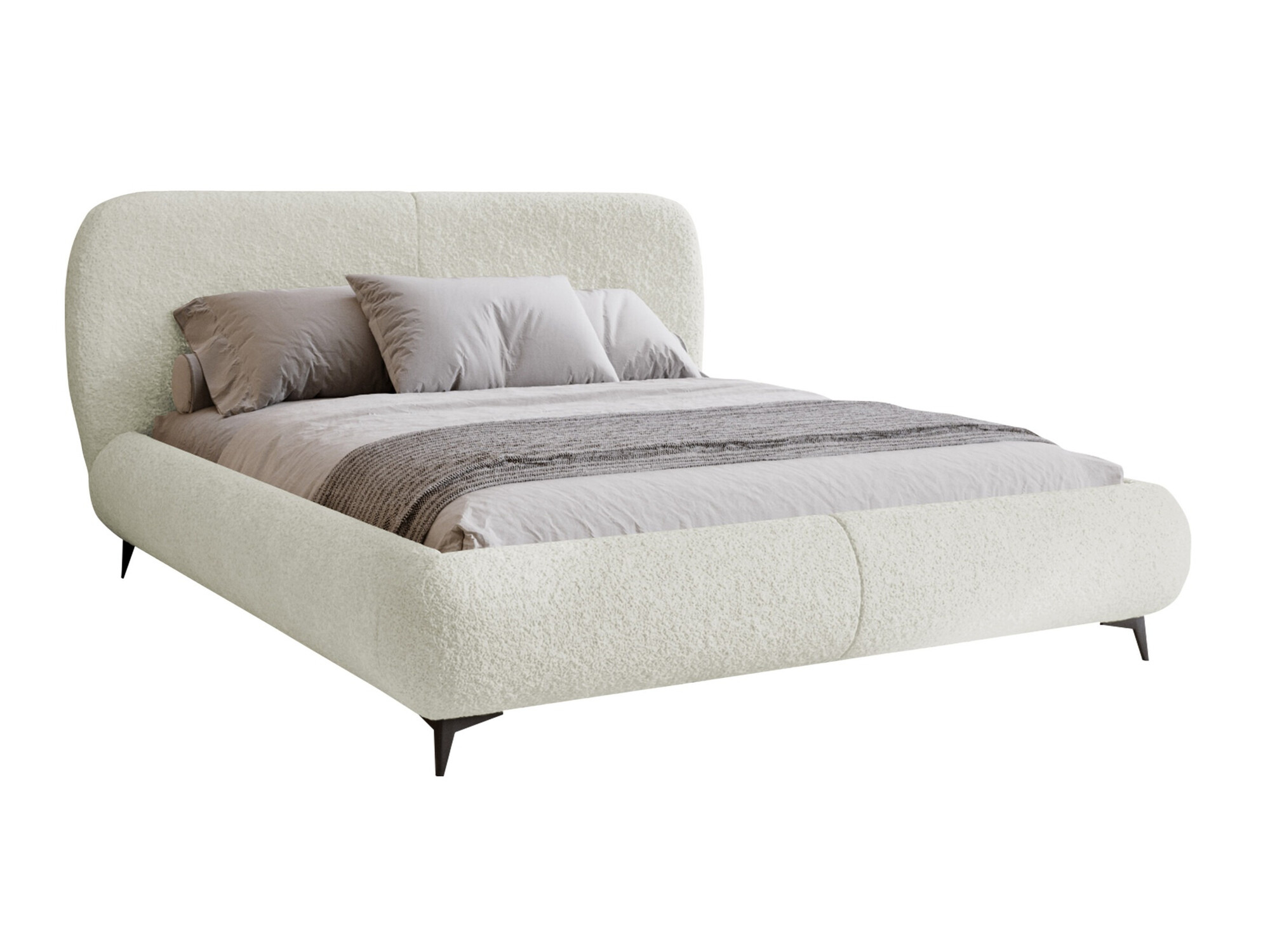 Lova Clovis 119 (Coral 15)