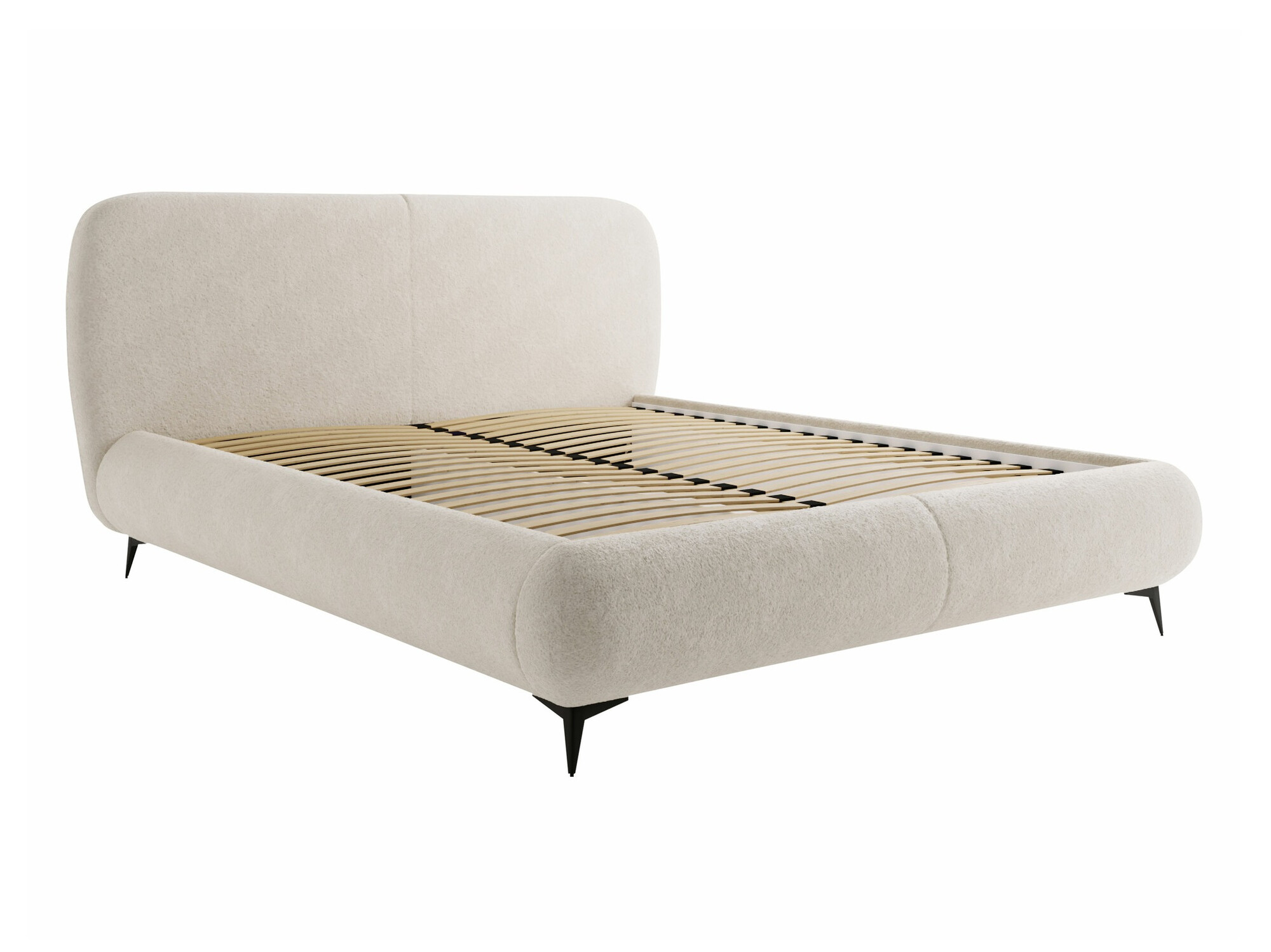 Lova Clovis 119 (Coral 15)