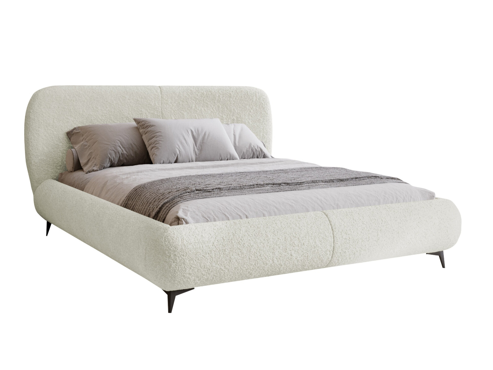 Lova Clovis 119 (Coral 15)