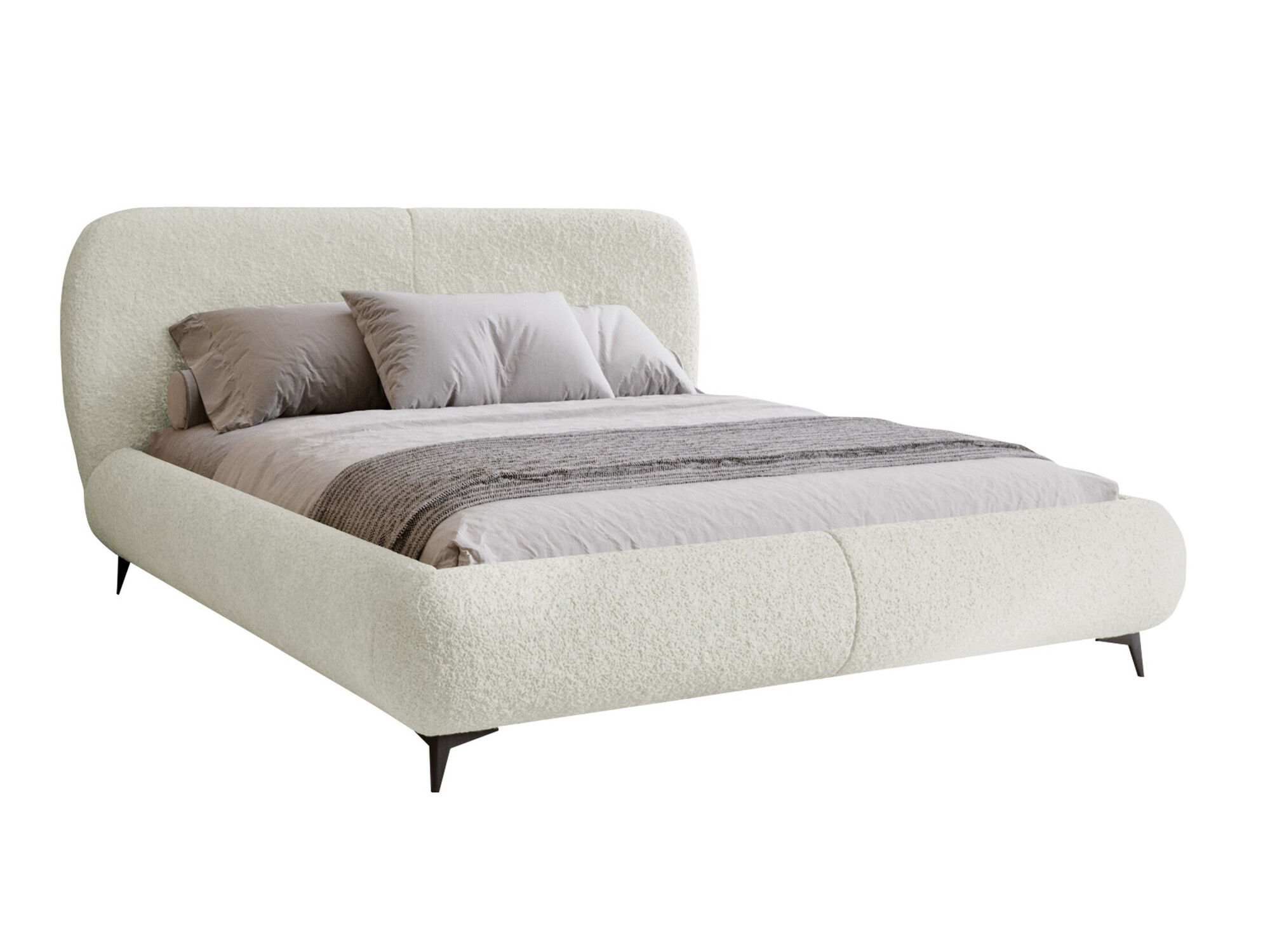 Lova Clovis 119 (Coral 15)