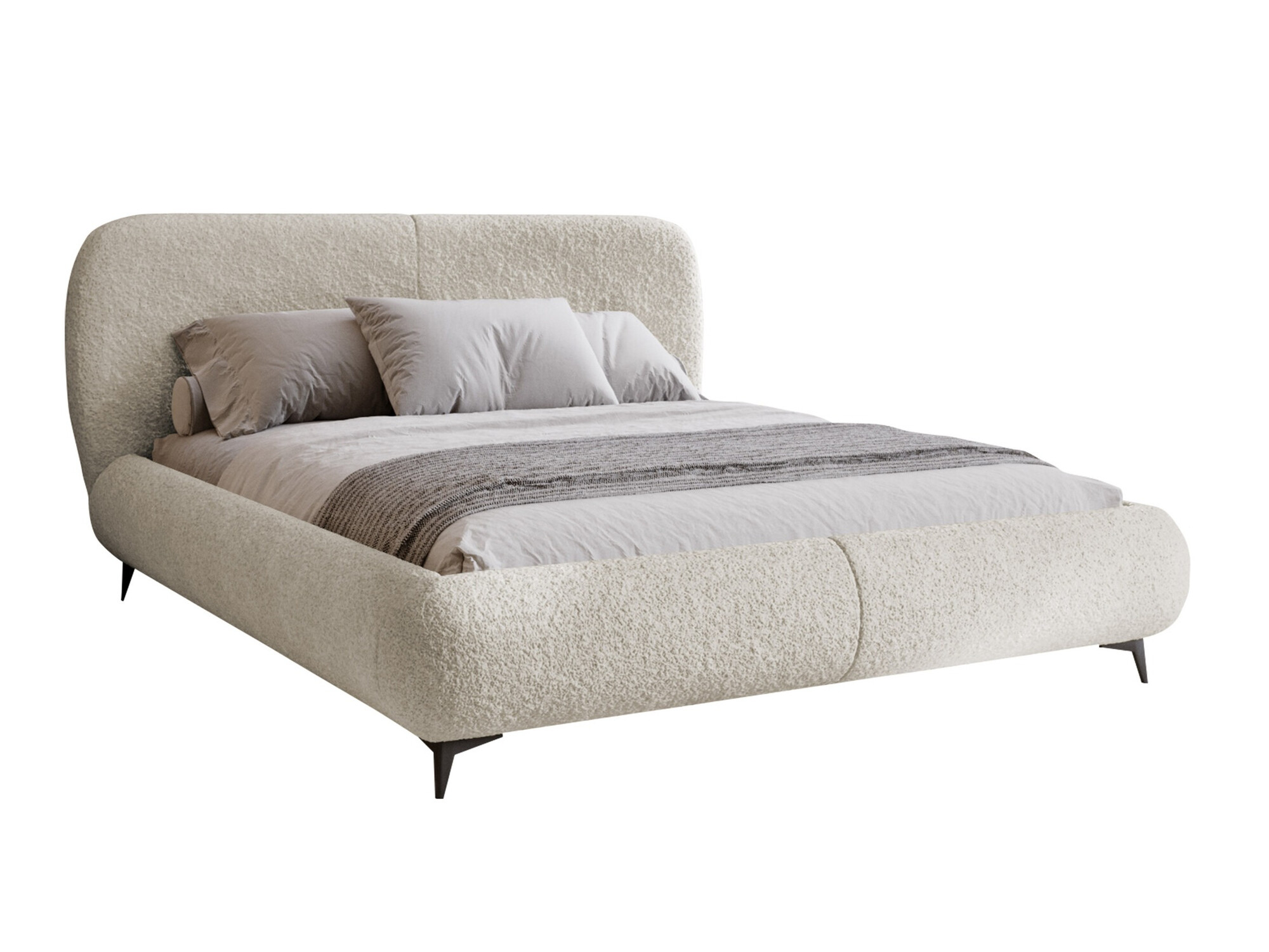 Lova Clovis 119 (Coral 65)