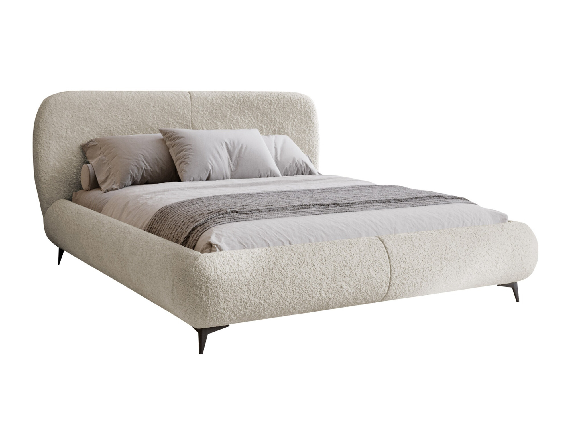 Lova Clovis 119 (Coral 65)