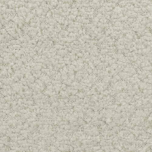 Lova Clovis 119 (Coral 65)