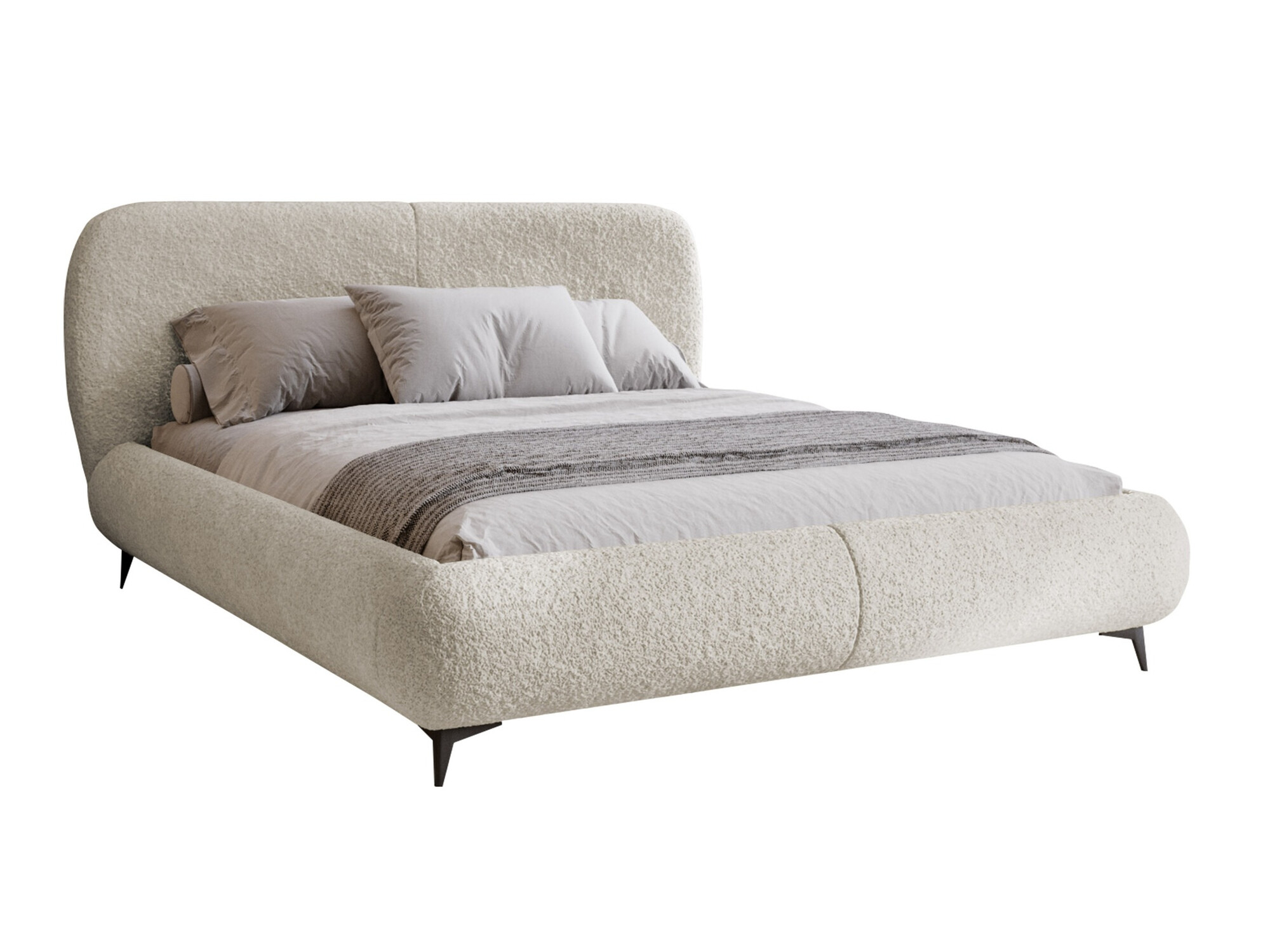 Lova Clovis 119 (Coral 65)