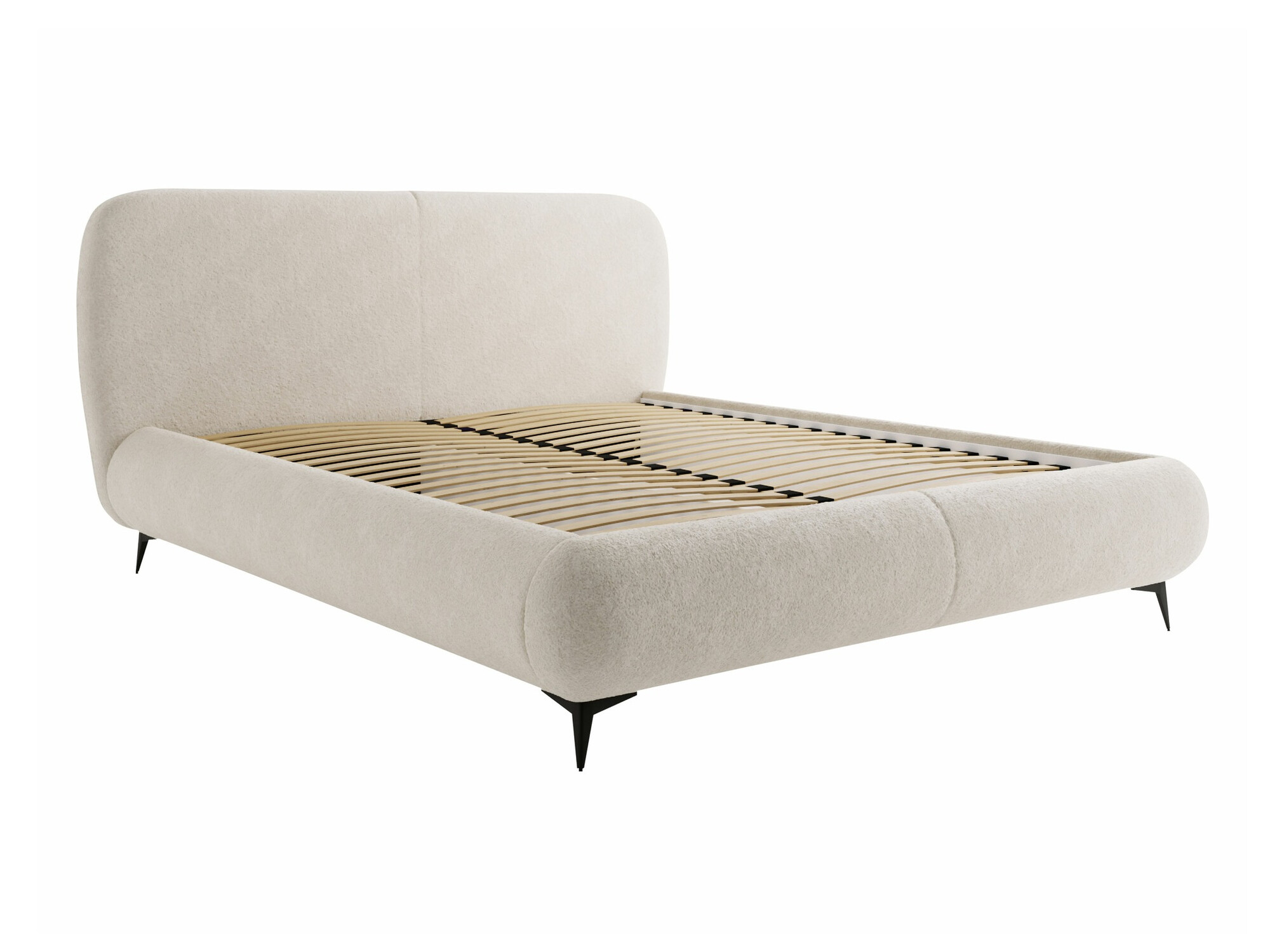 Lova Clovis 119 (Coral 65)