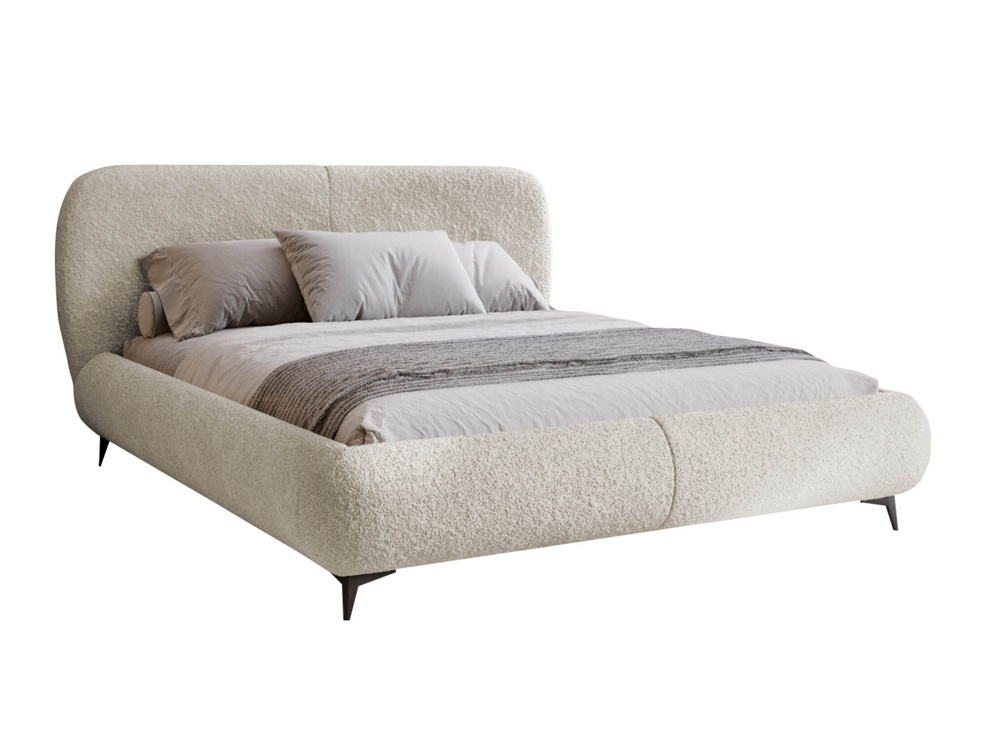 Lova Clovis 119 (Coral 65)