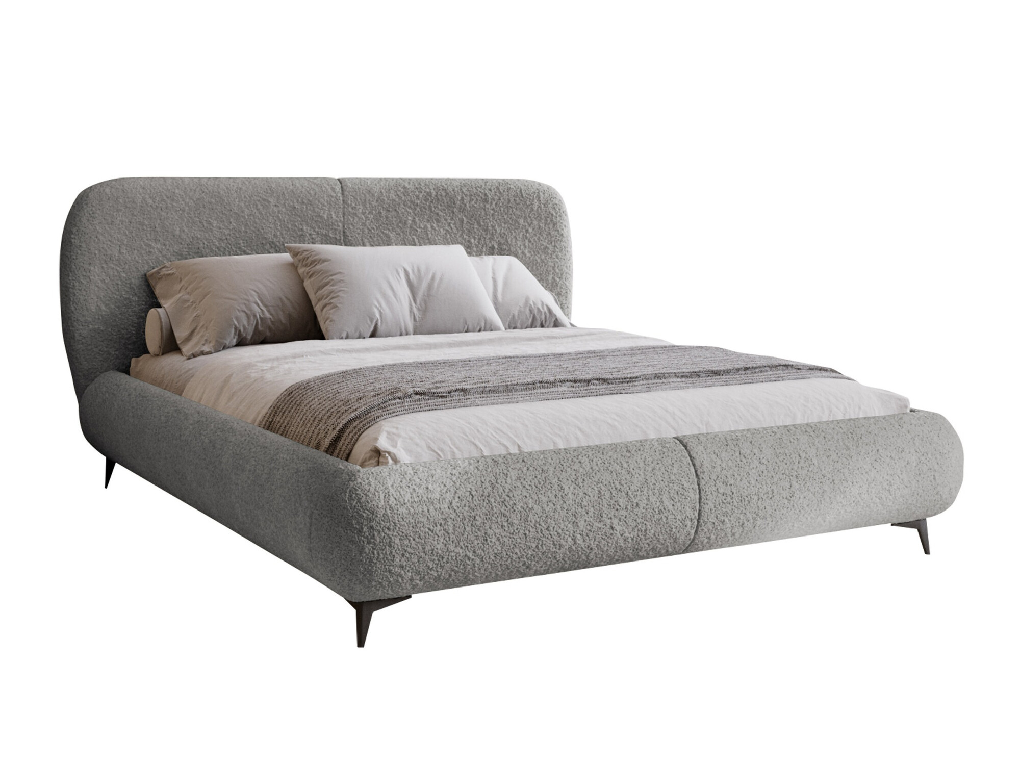 Lova Clovis 119 (Coral 75)