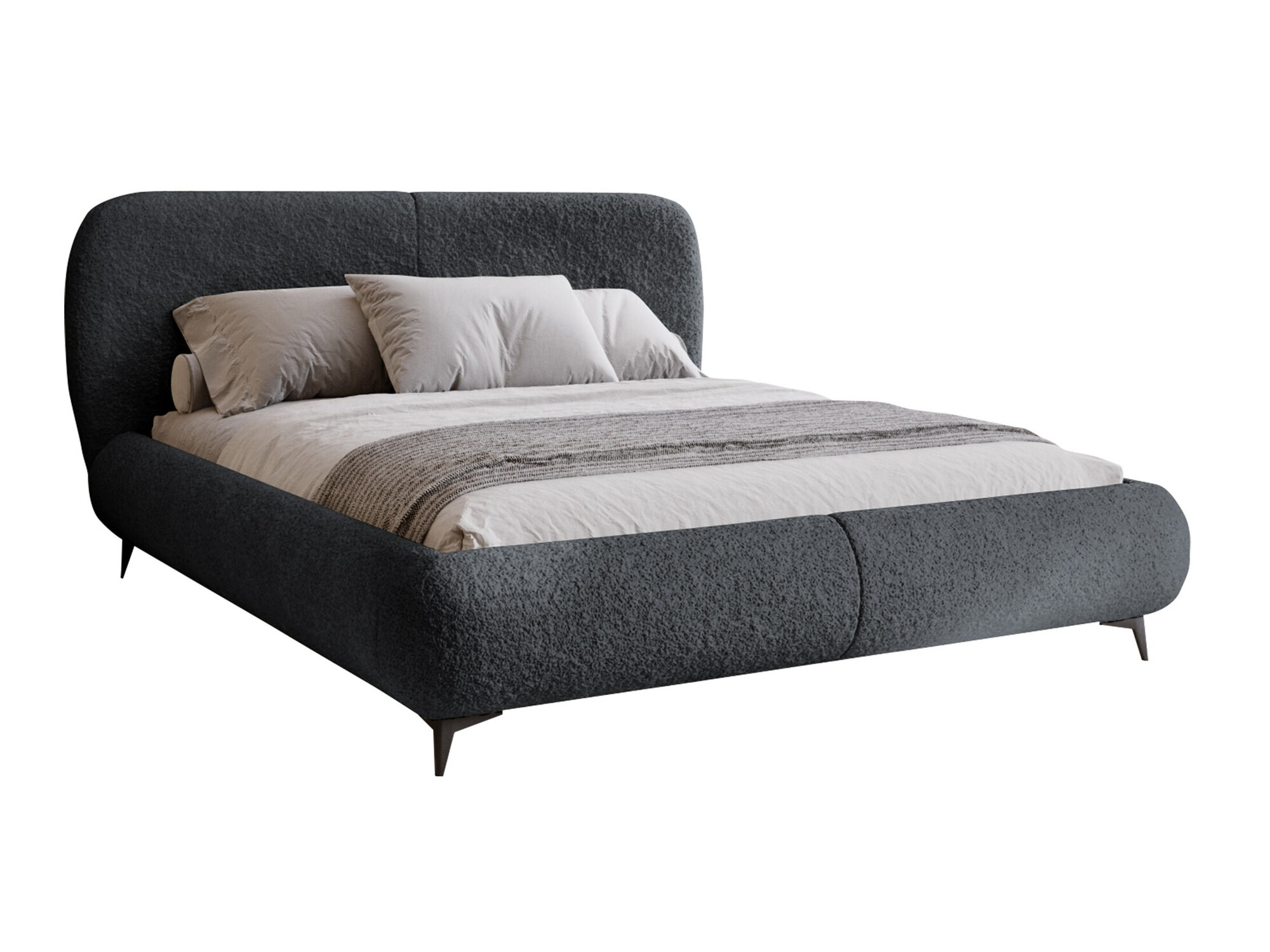 Lova Clovis 119 (Coral 80)