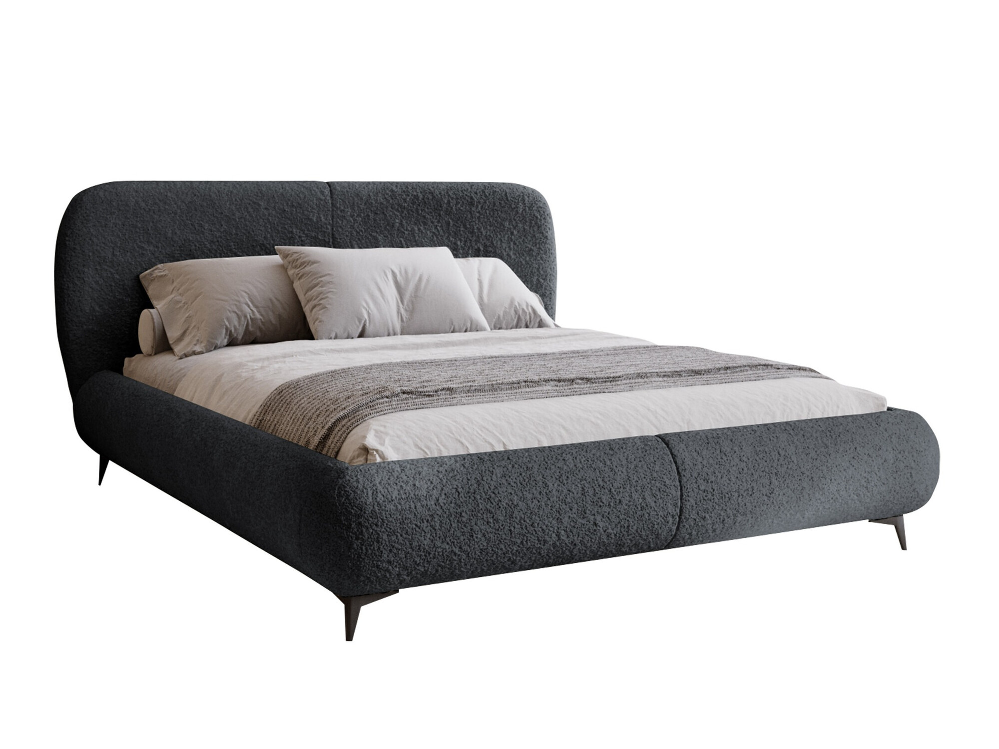Lova Clovis 119 (Coral 80)