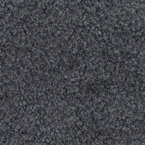 Lova Clovis 119 (Coral 80)