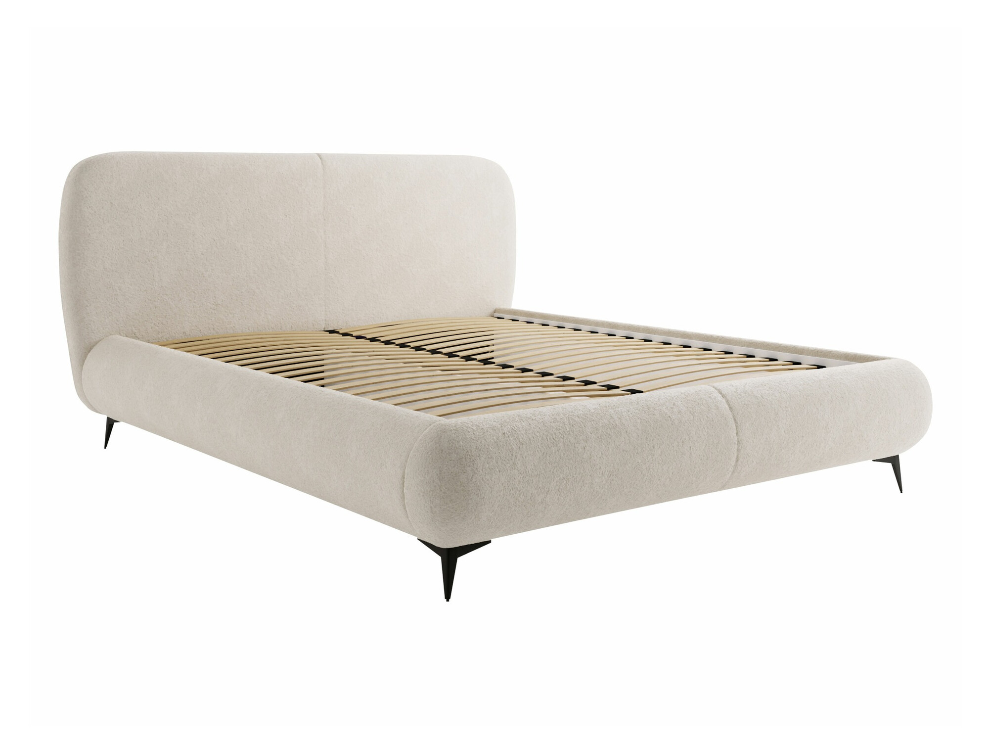 Lova Clovis 119 (Coral 80)