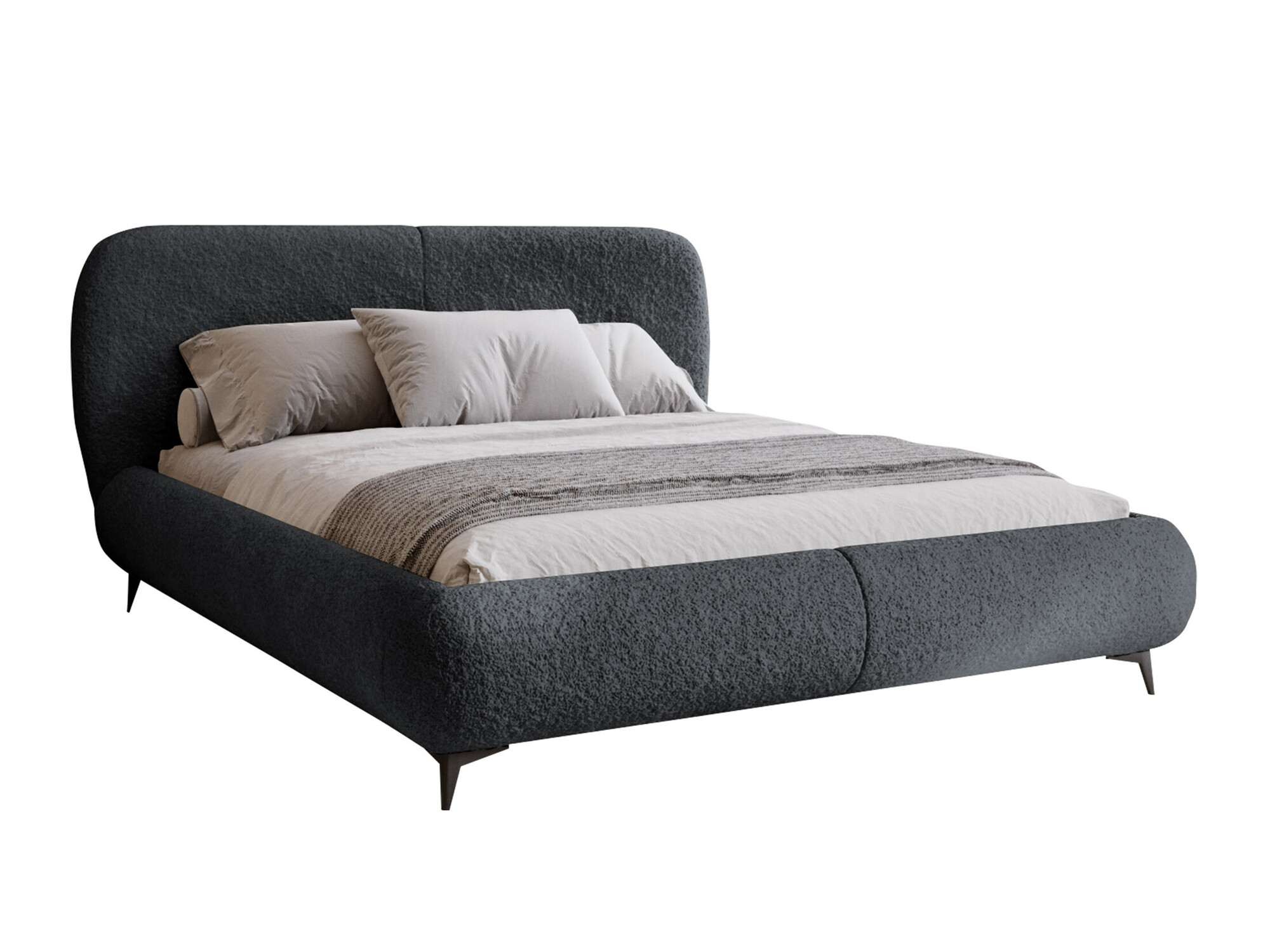 Lova Clovis 119 (Coral 80)