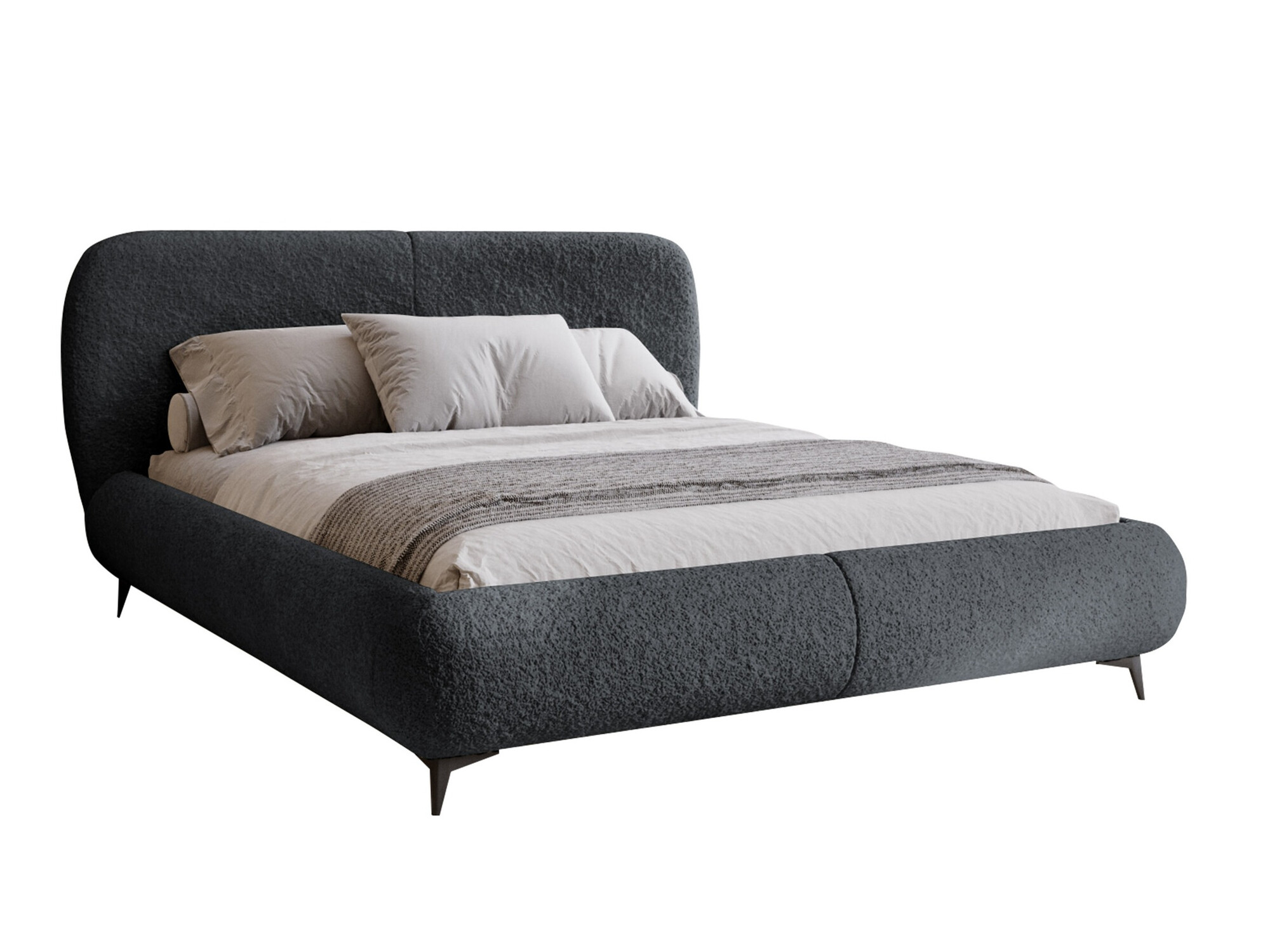 Lova Clovis 119 (Coral 80)