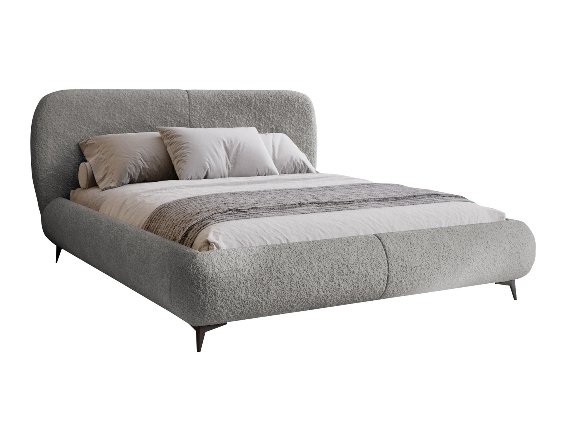 Lova TrendyNest Fenara (Coral 75)
