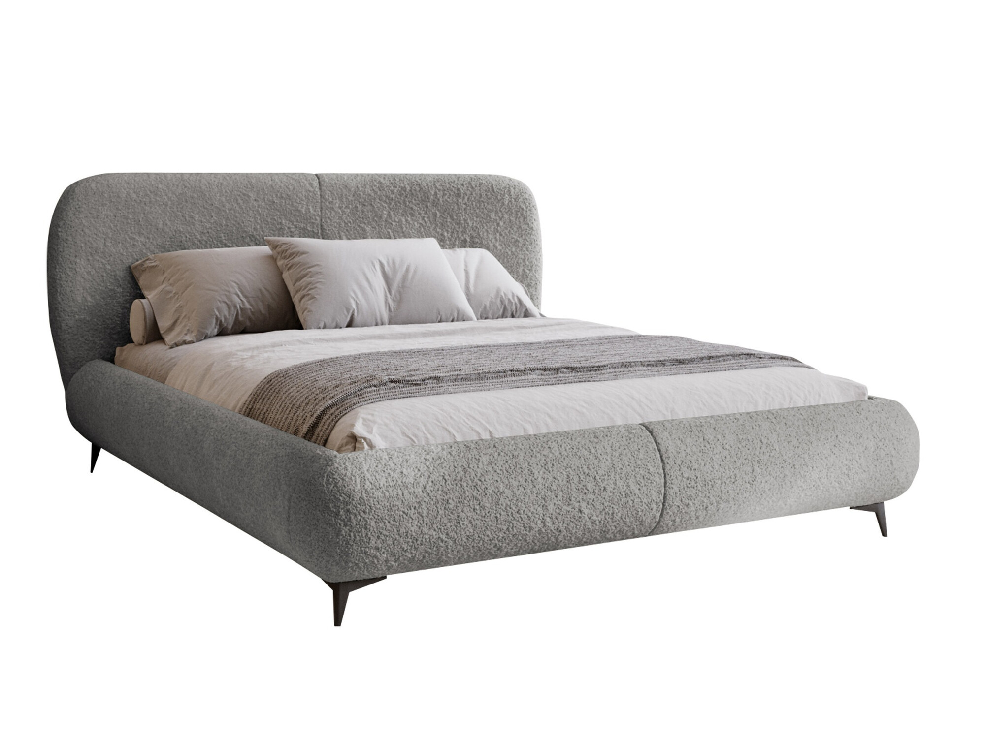 Lova TrendyNest Fenara (Coral 75)