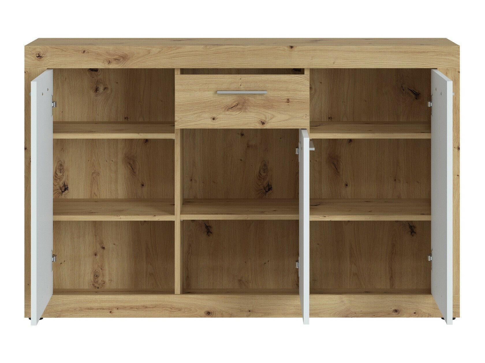 Svetainės komplektas Sevcavu 105