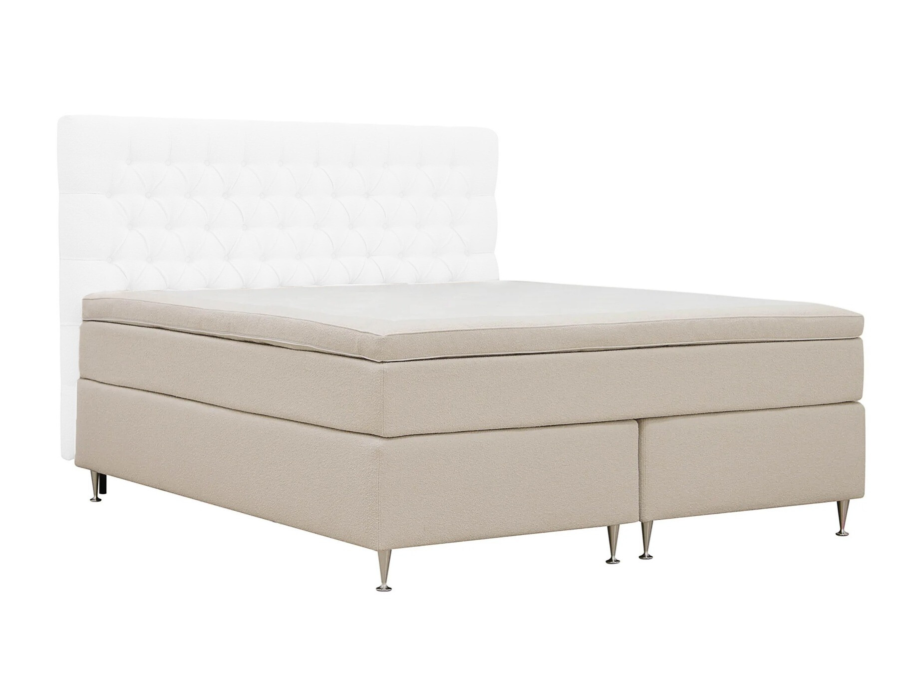 Continental lova Seattle 209 (Loop 01)