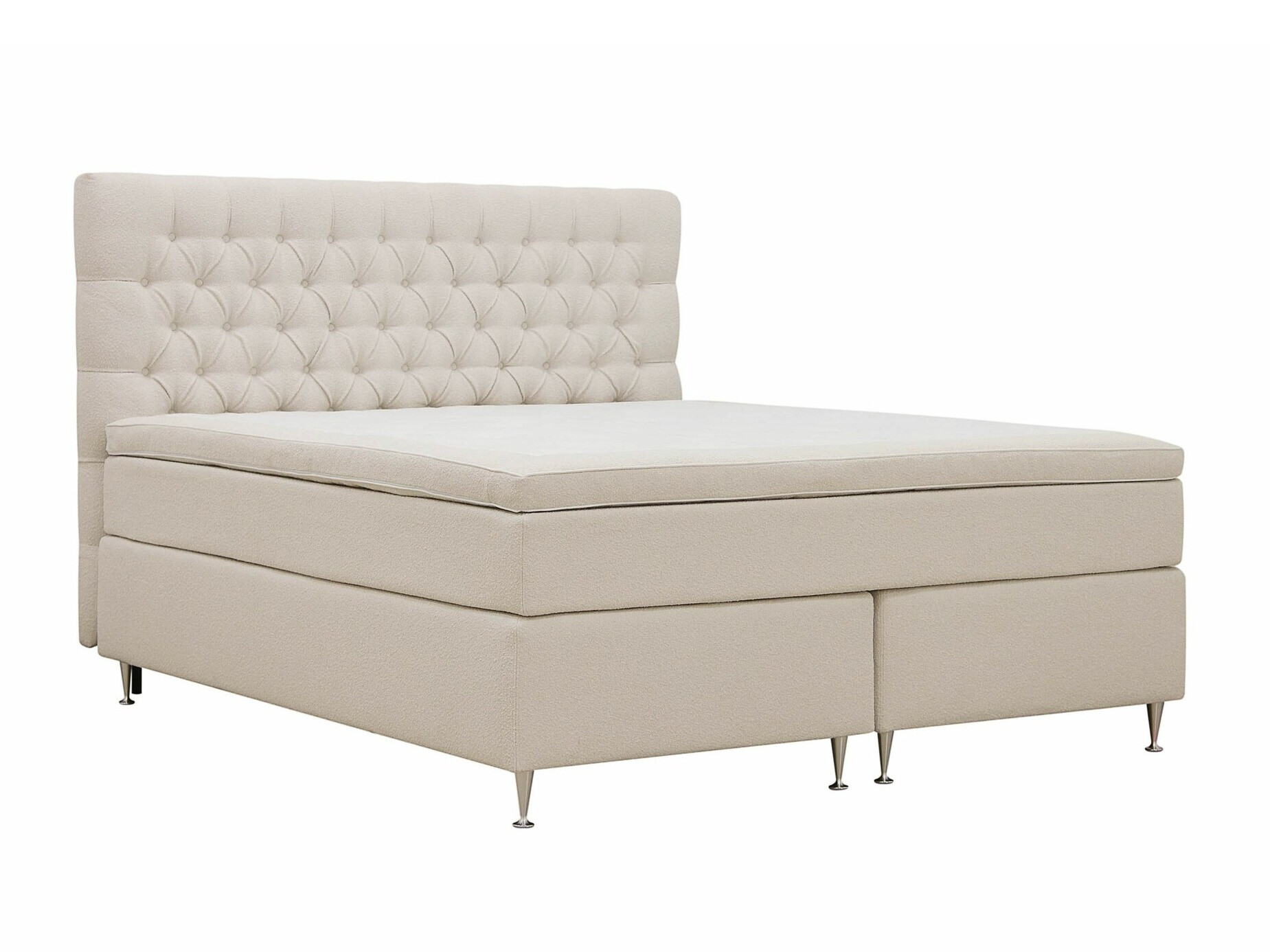 Continental lova Seattle 210 (Loop 01)